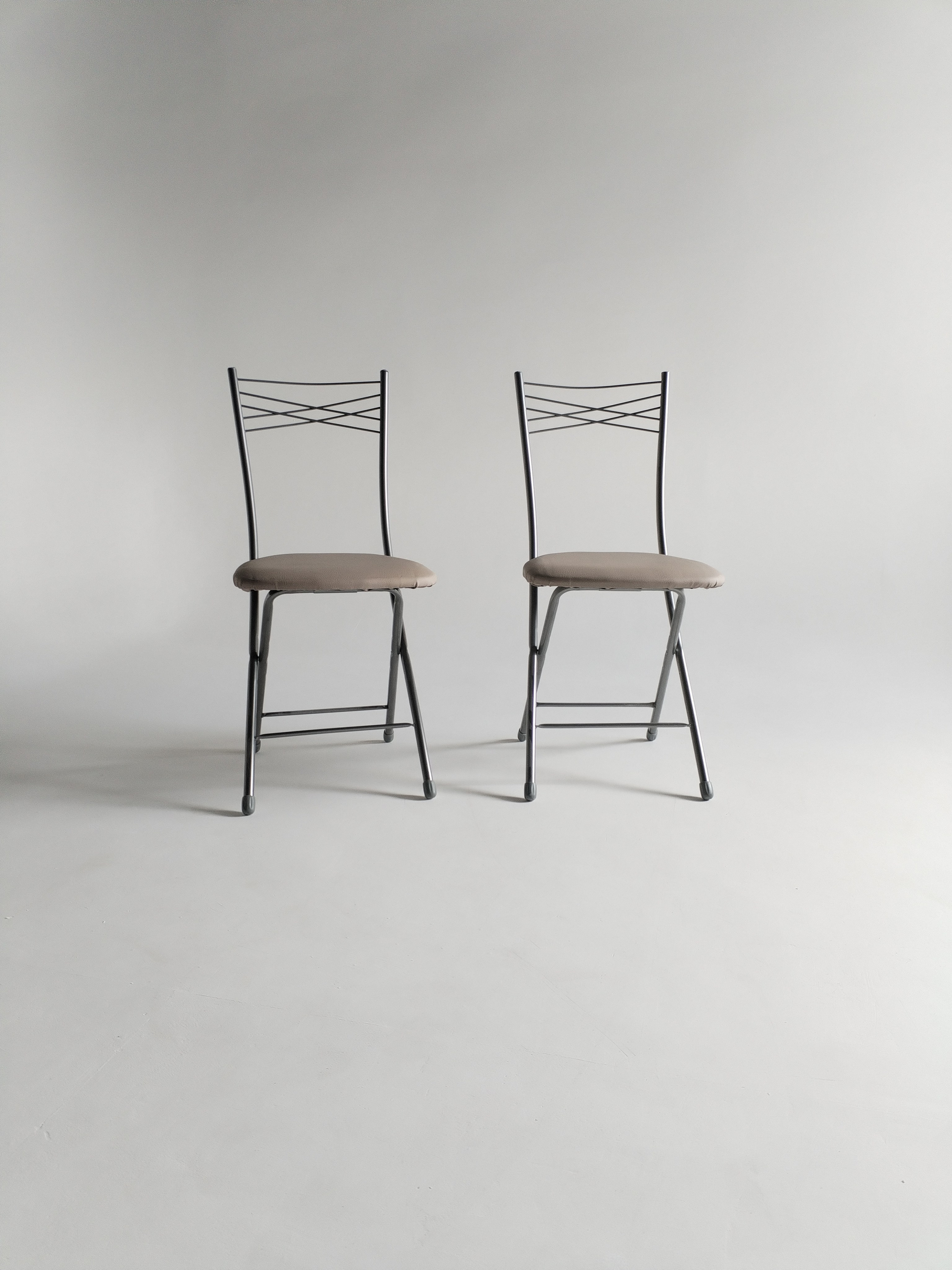 Реквизит. Фотостудия «Фрейм»