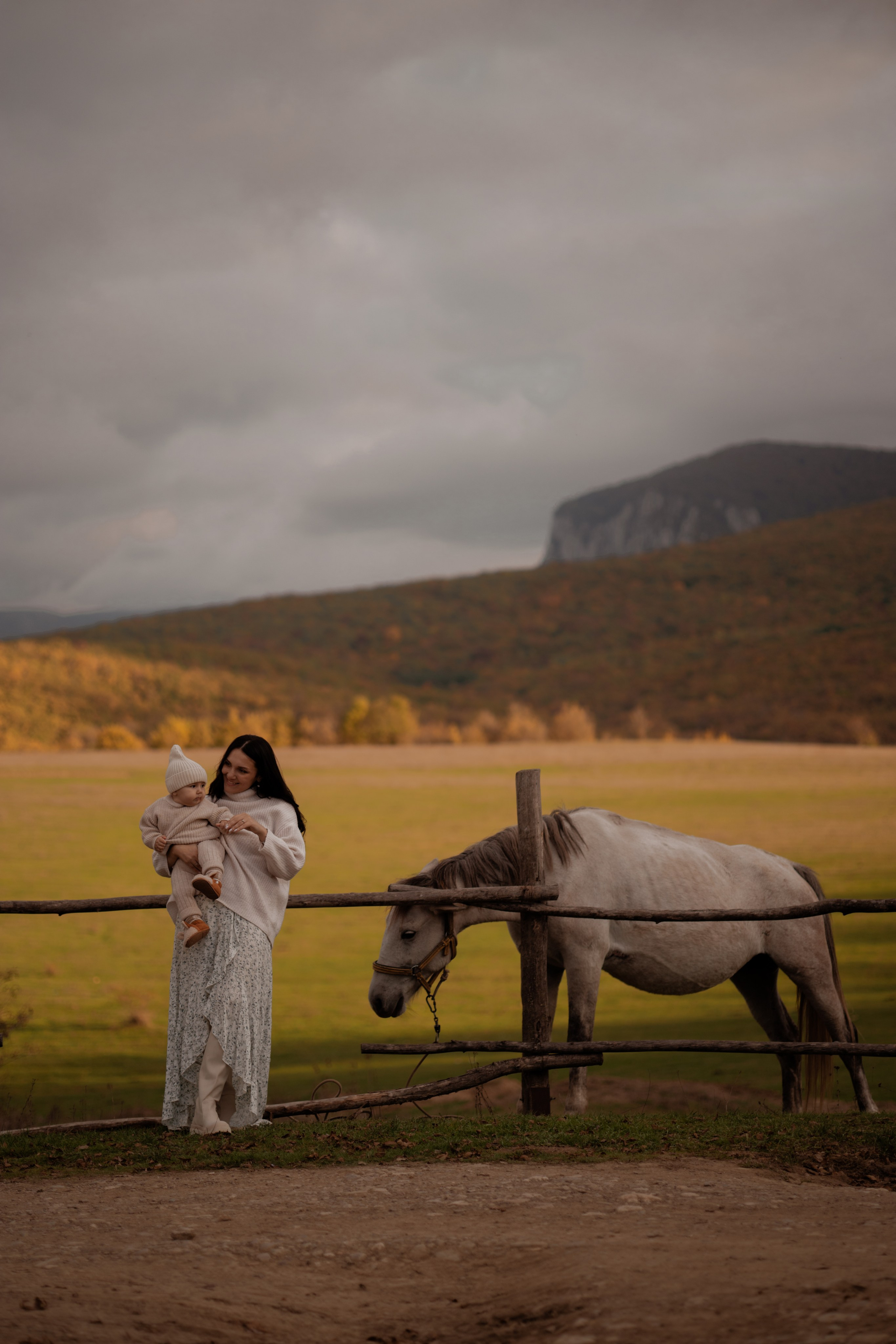 Света и Ваня. Семейный и свадебный фотограф в Крыму и в Севастополе Сазонова Эля
