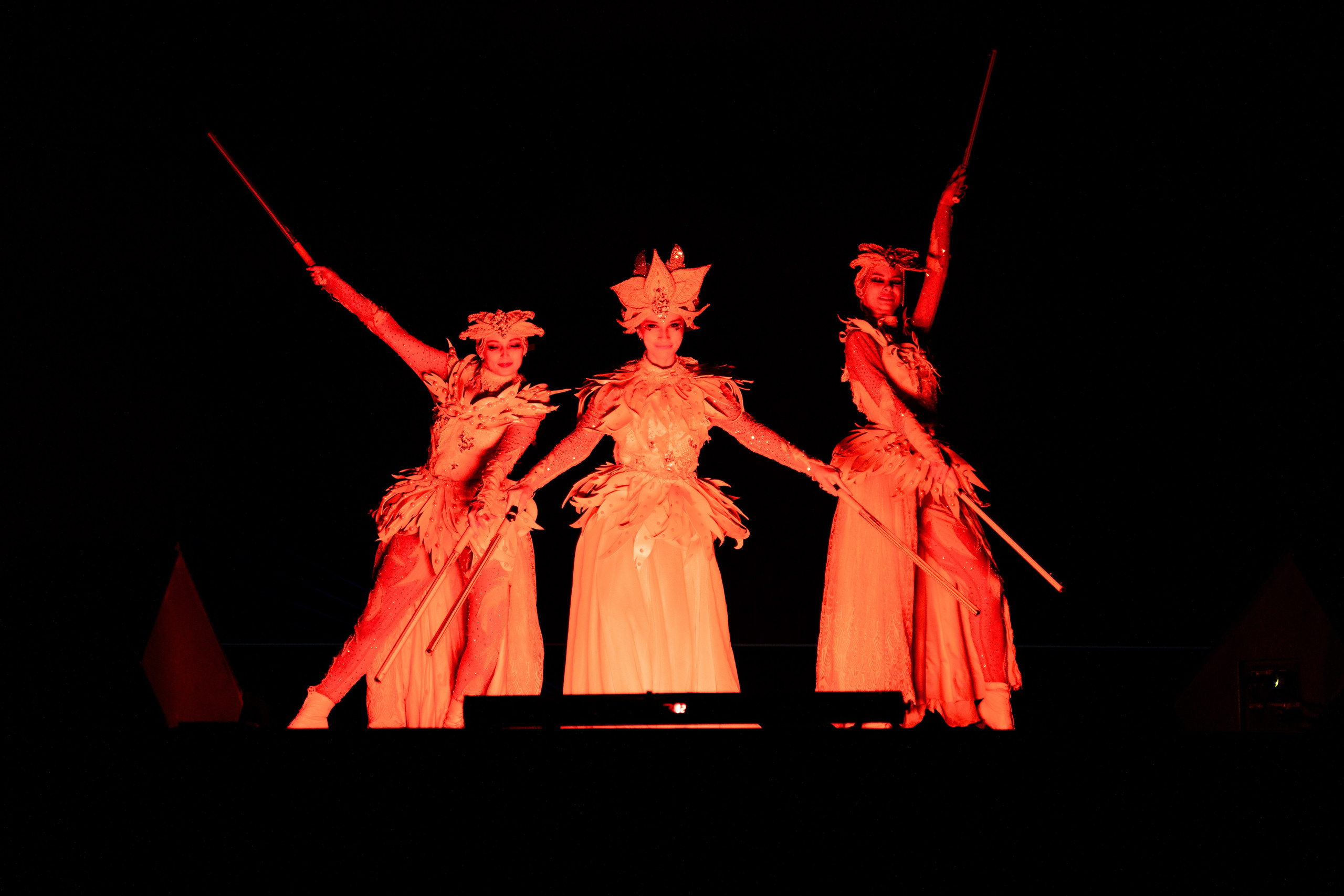 Выпускной. Фотограф Казань