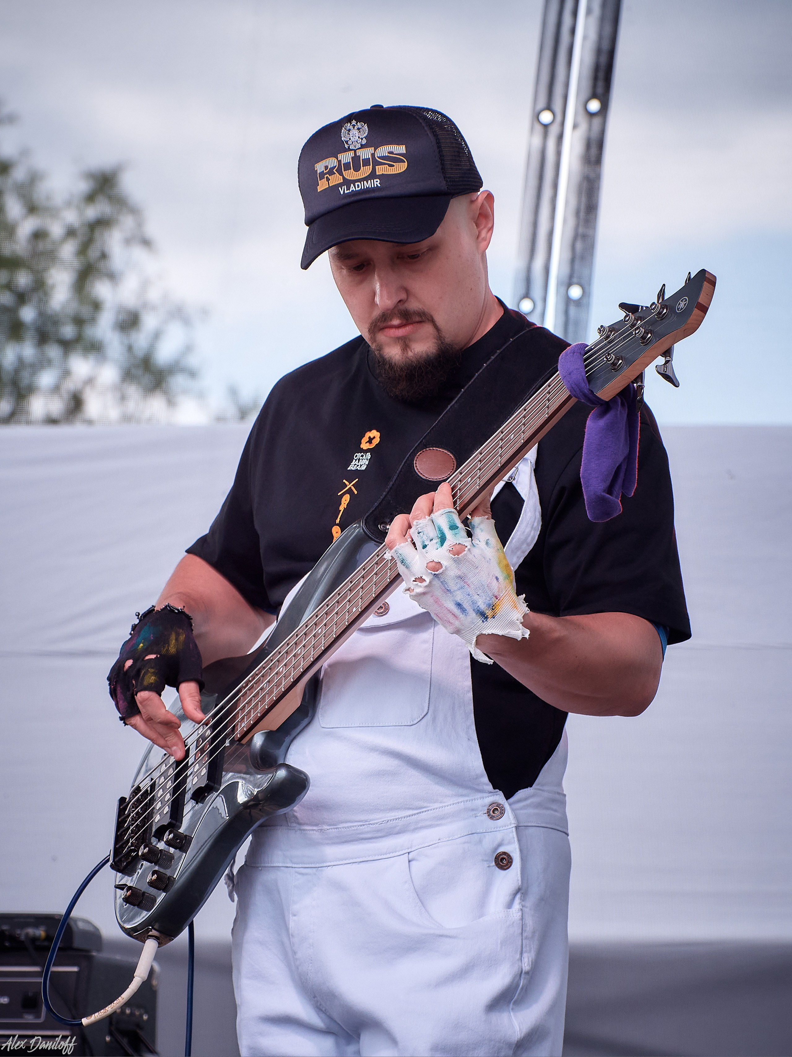 X-Waters Муром 2025. Муром-Инфо. Новости культуры, образования, спорта в городе Муром