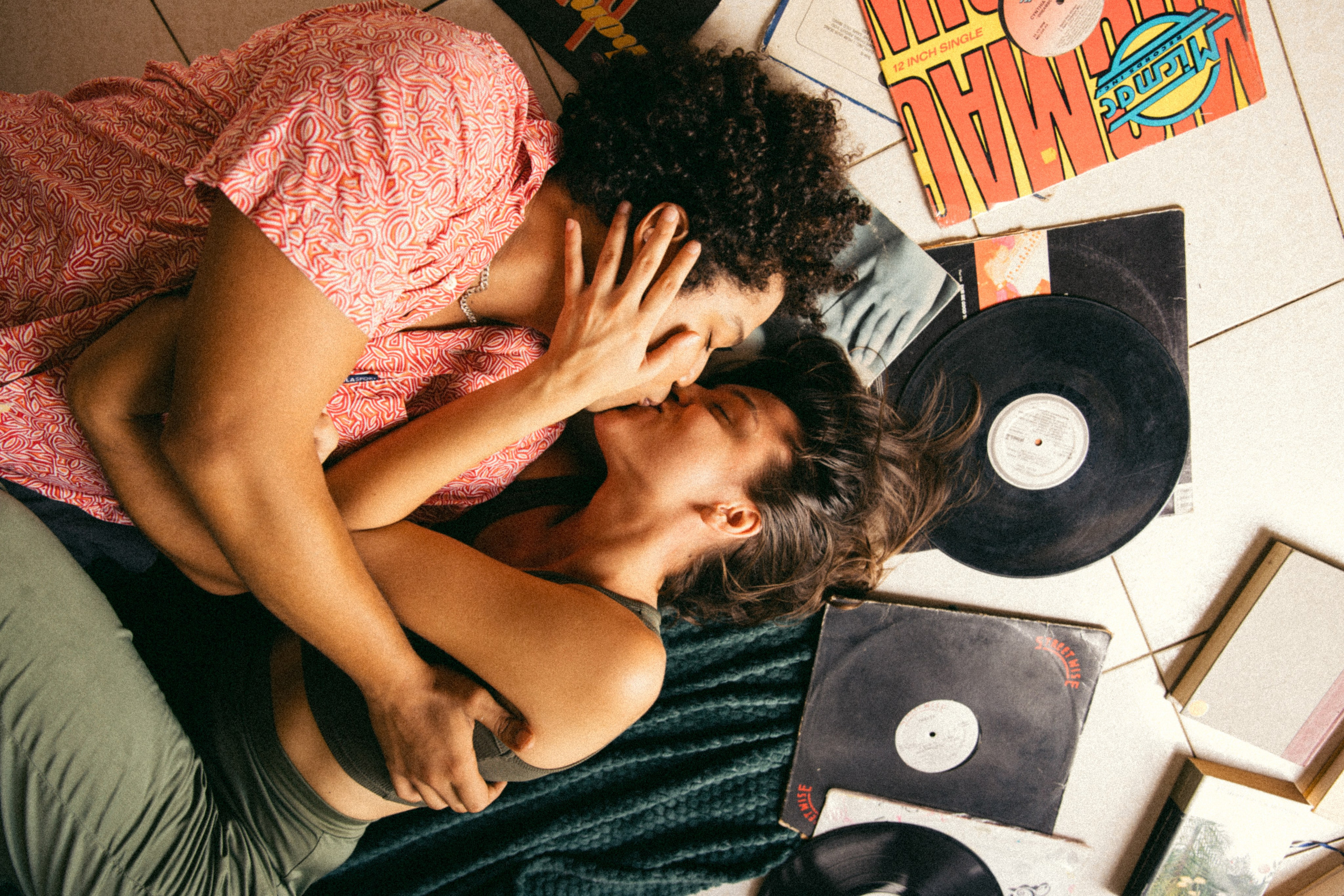 Zhenya+Josh. Fotógrafa de Retratos / Panamá / Anastasia Elizarova