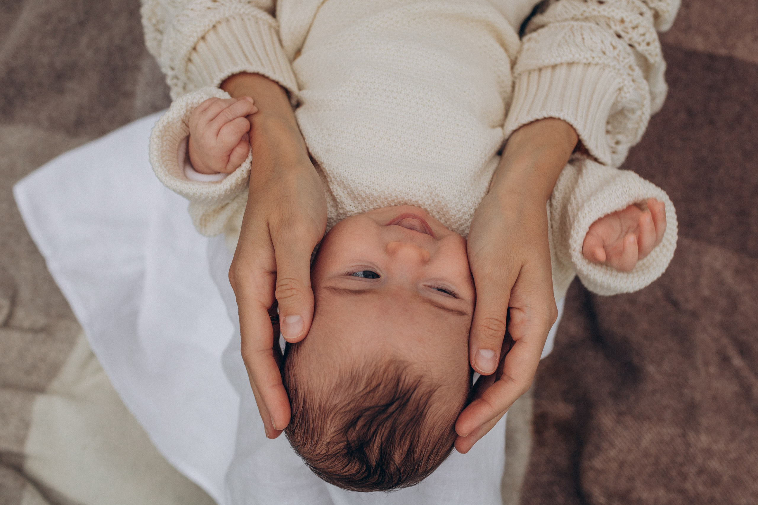 Летняя прогулка в Мещерском парке. Семейный фотограф в Москве Валерия Карпова