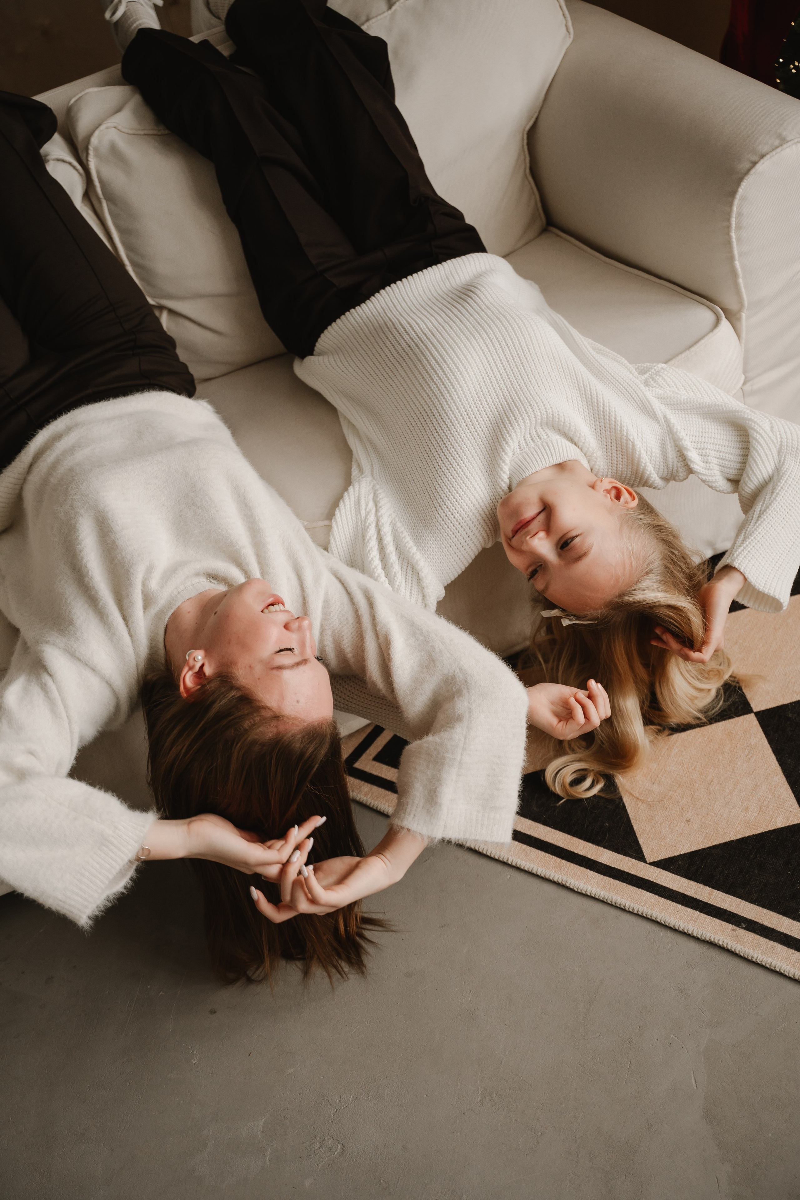 3.01.2026. Фотограф — Ася Орехова