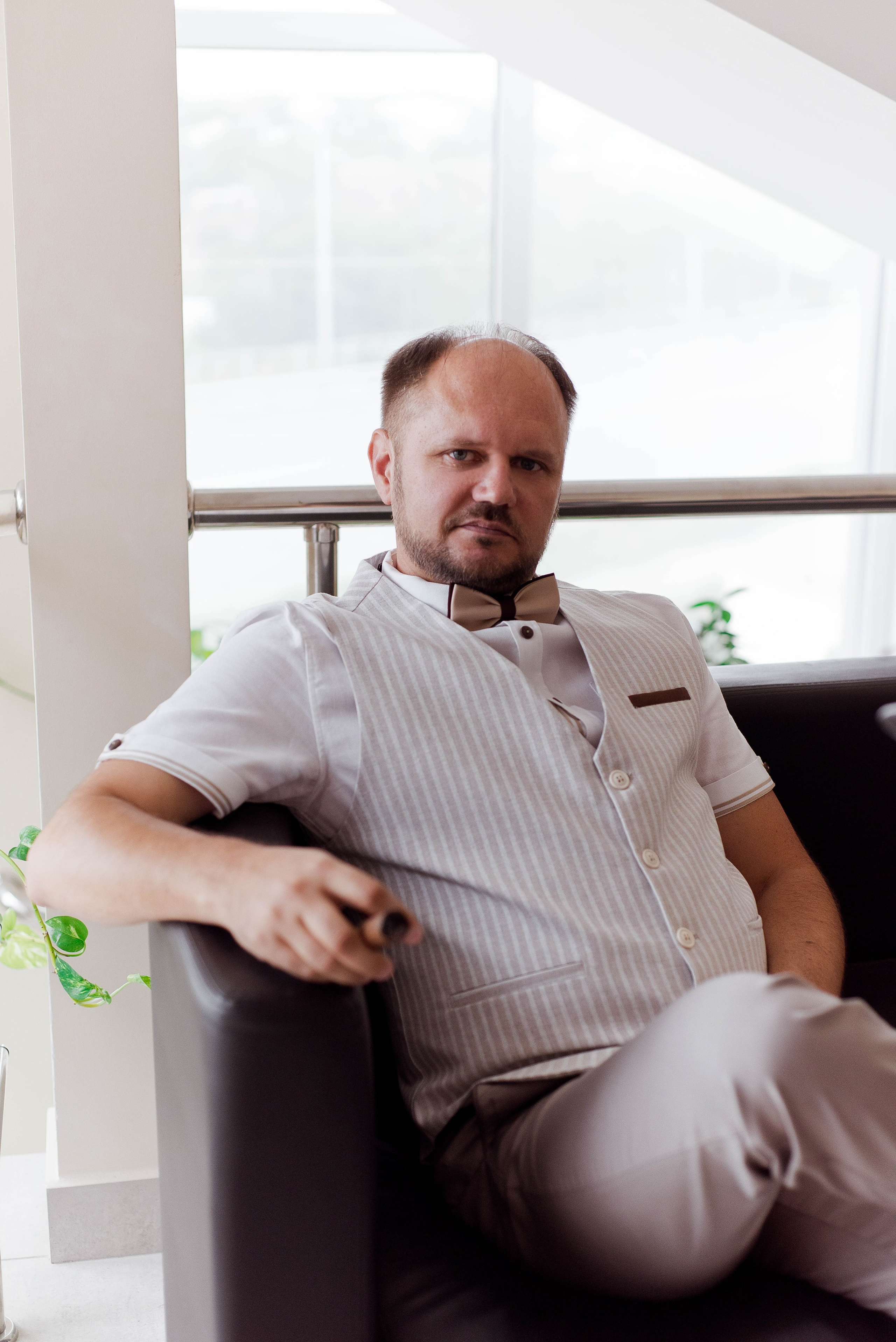 Илья и Евгения. Свадебный и семейный фотограф Яна Стражева. Волгоград, Москва