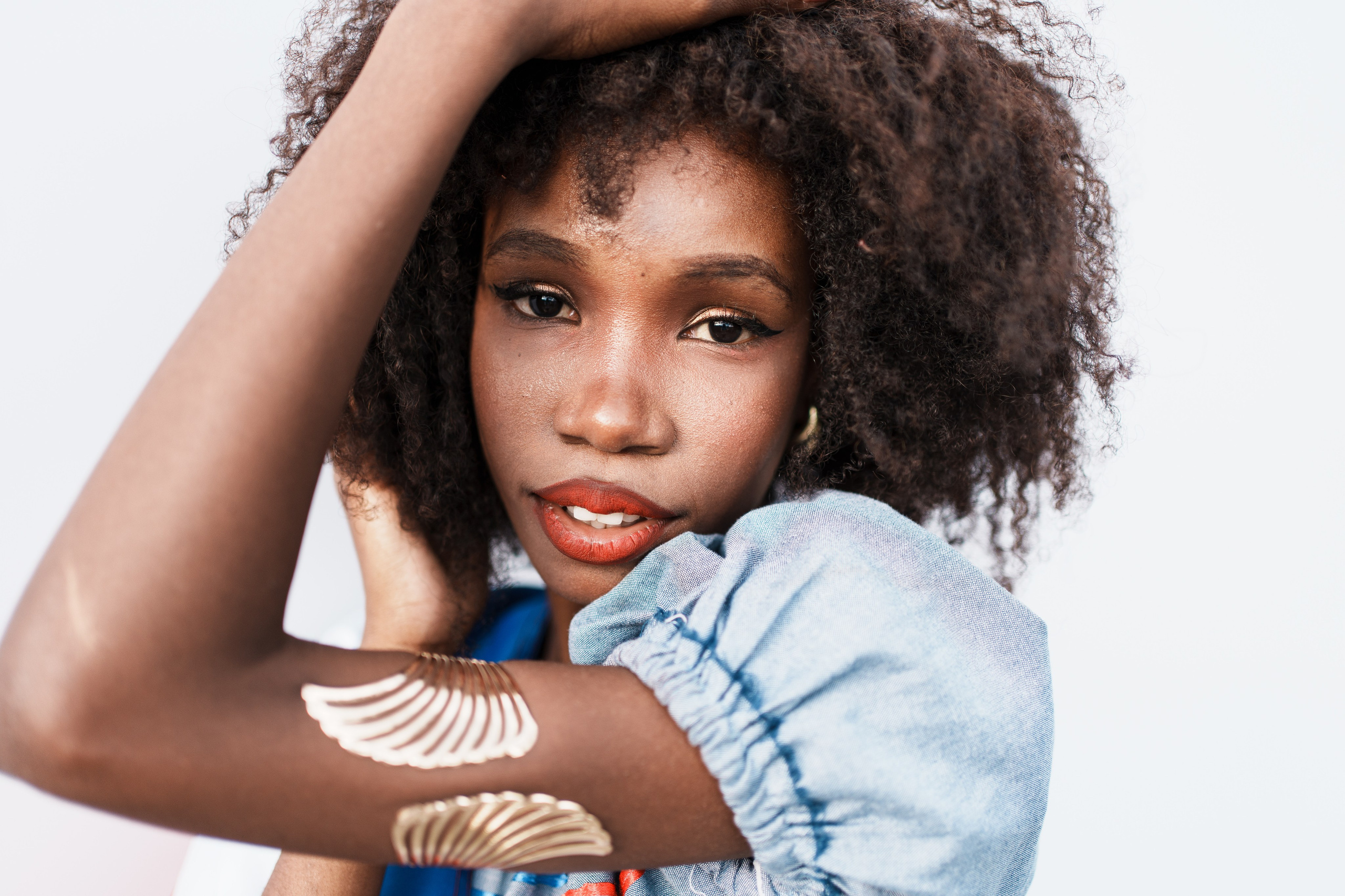 Фотограф в Москве