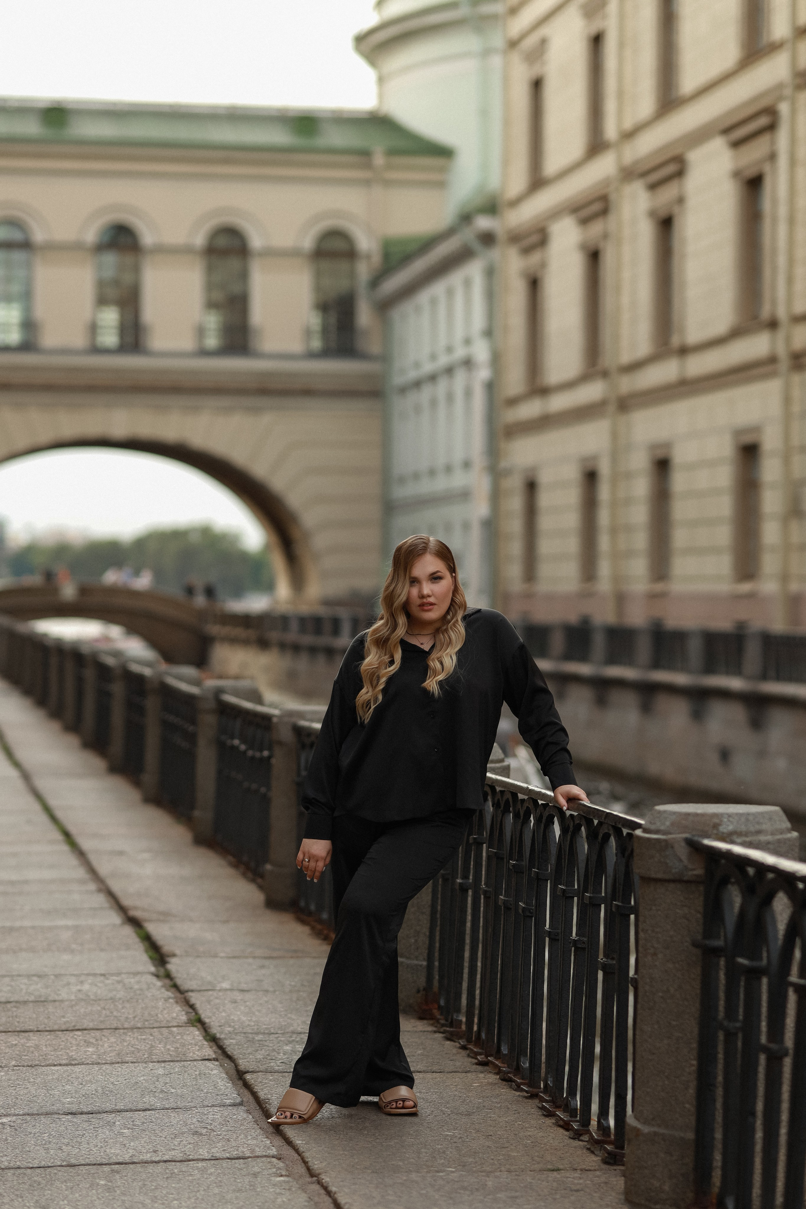 Соня. Лена Колягина Фотограф по любви