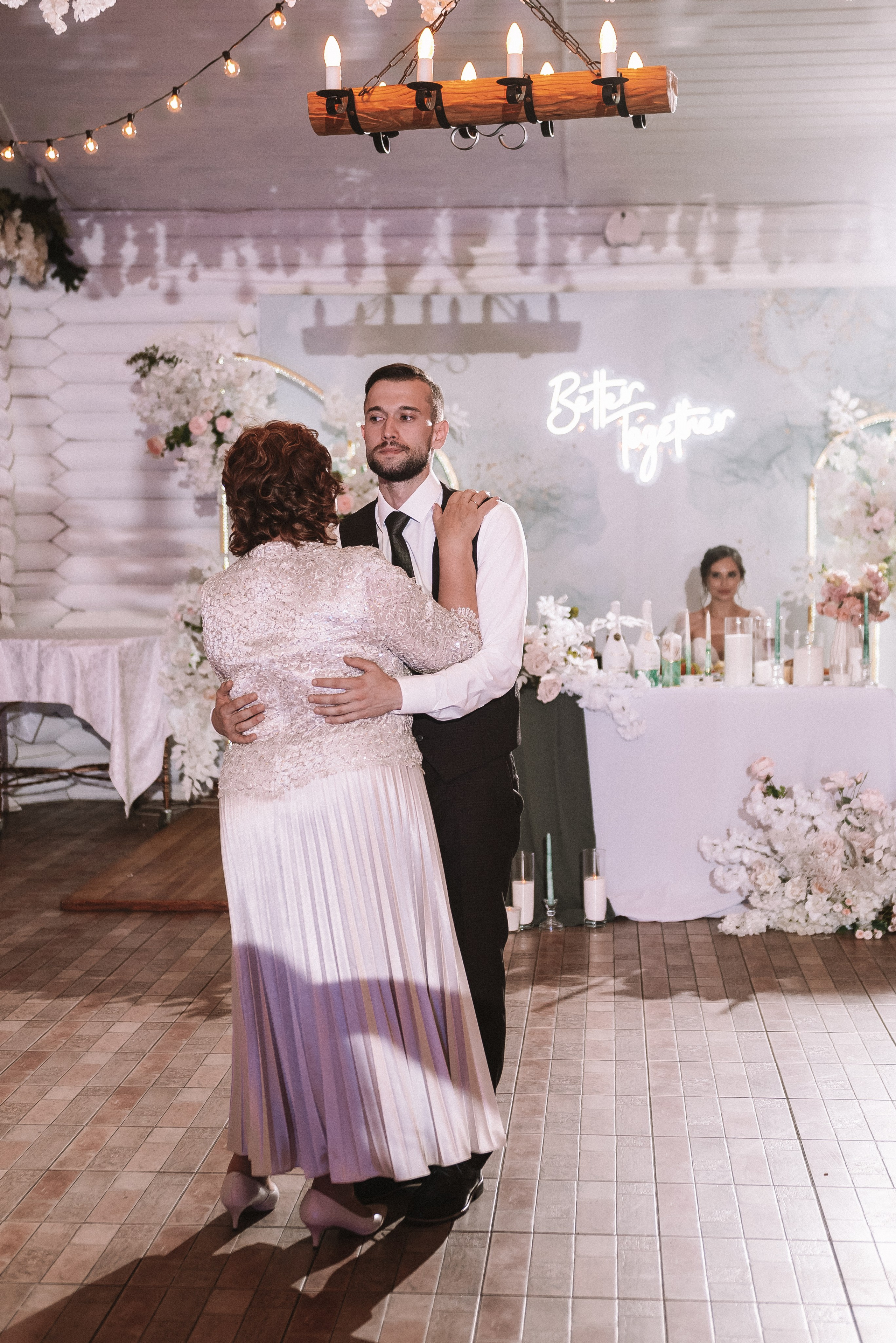 Виктория + Ярослав. Свадебный и семейный фотограф в Волгограде Олеся Лисицкая