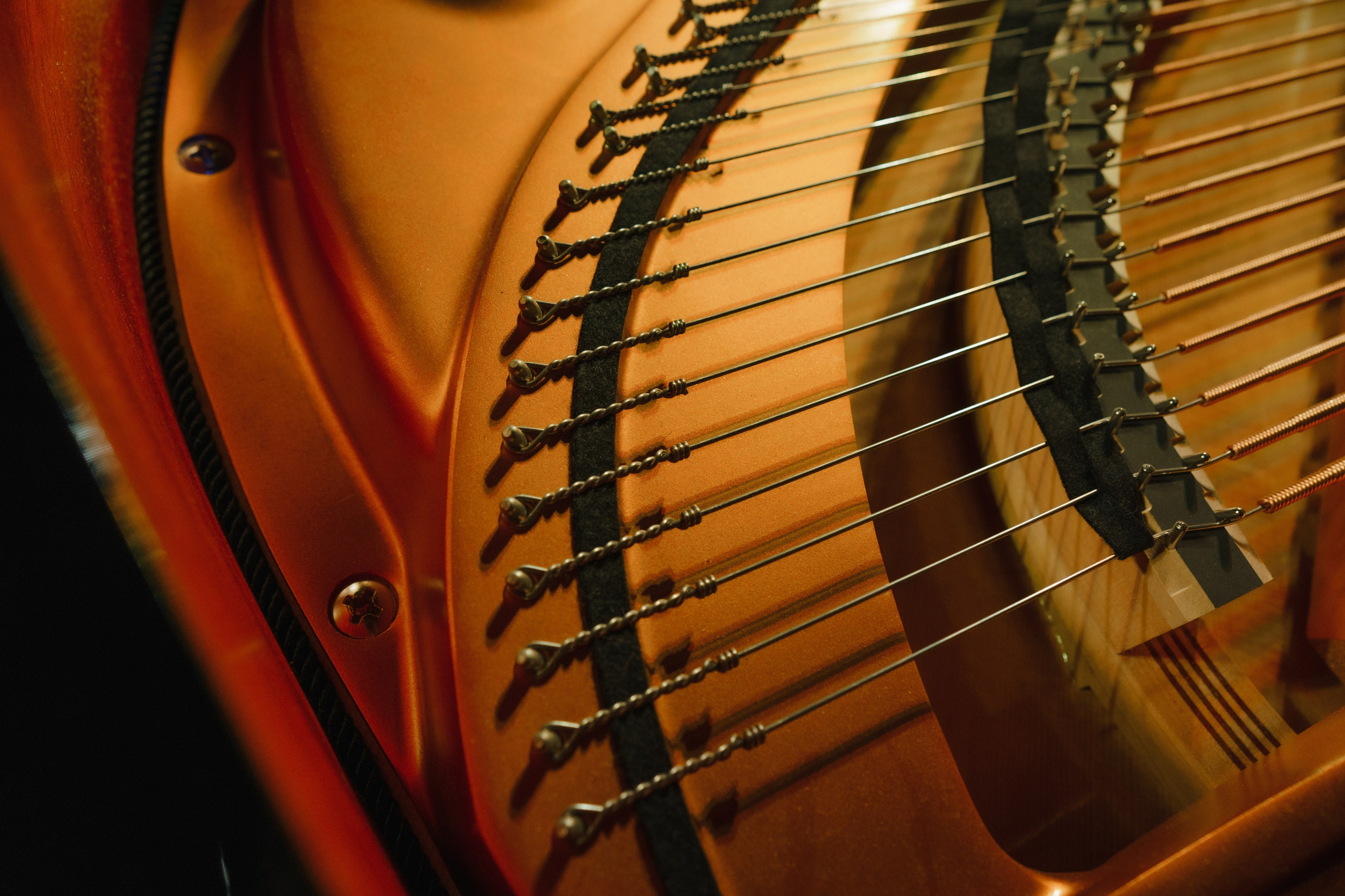 Филармония. Главная