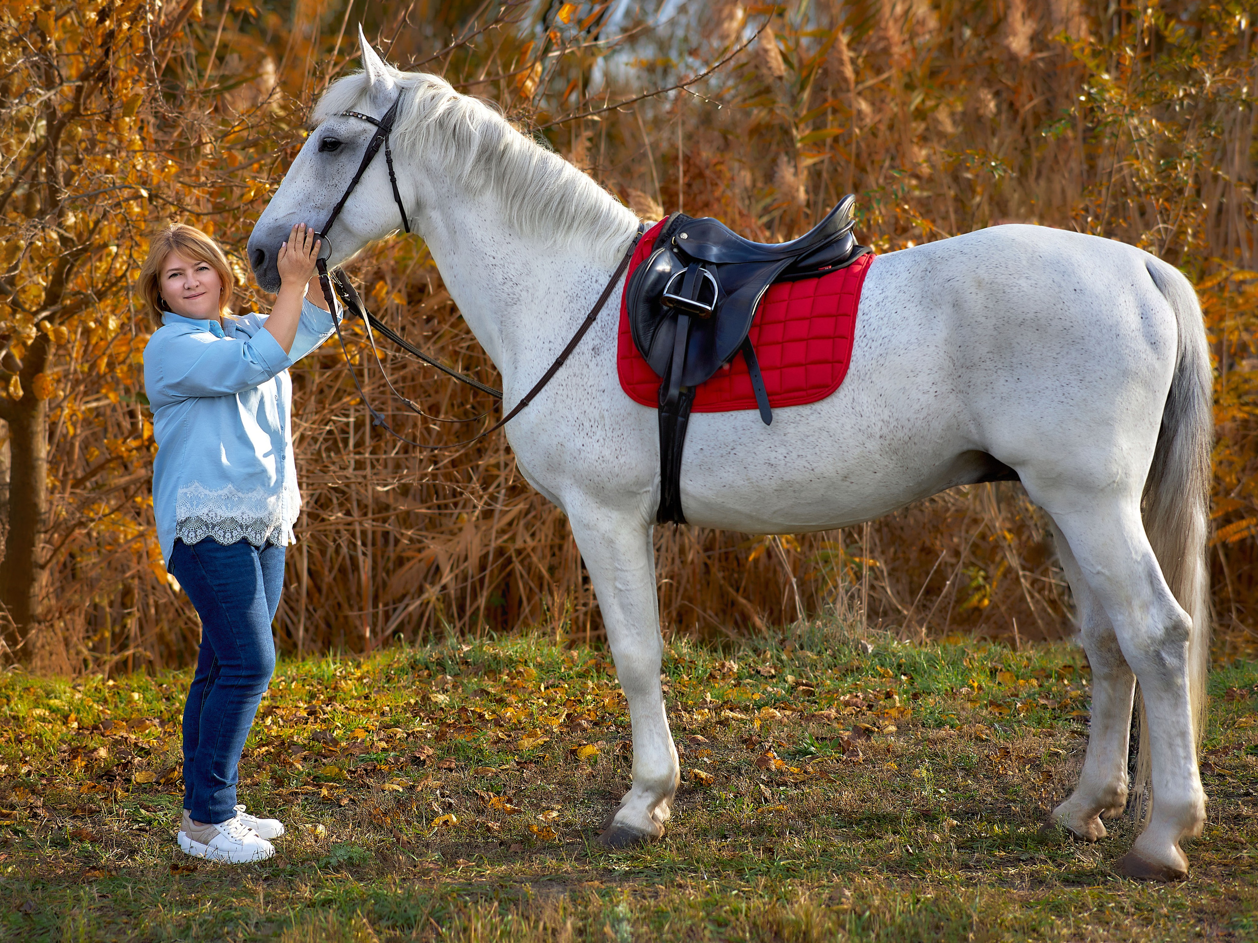 Лена. Фотограф в городе Ростов-на-Дону Лариса Черных