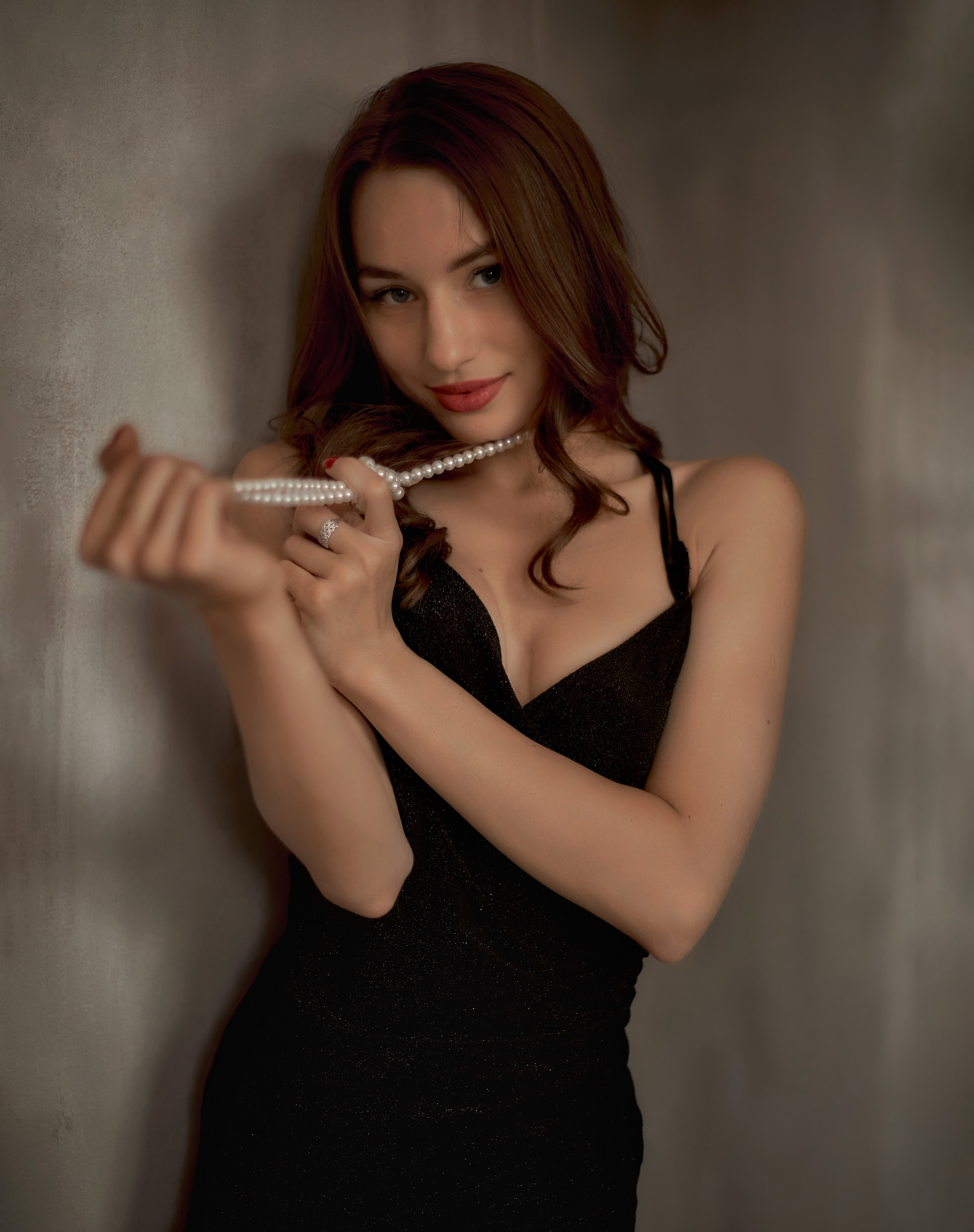 Маргарита. Фотограф в городе Ростов-на-Дону Лариса Черных