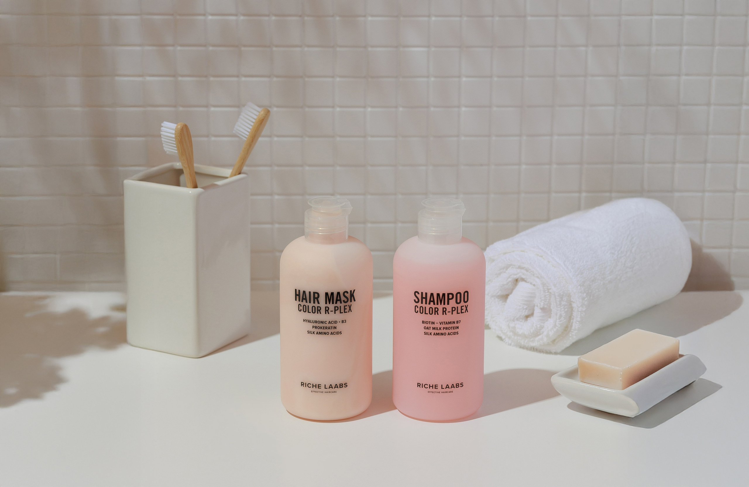 Предметный и фудфотограф в Казани Гульназа Садыкова