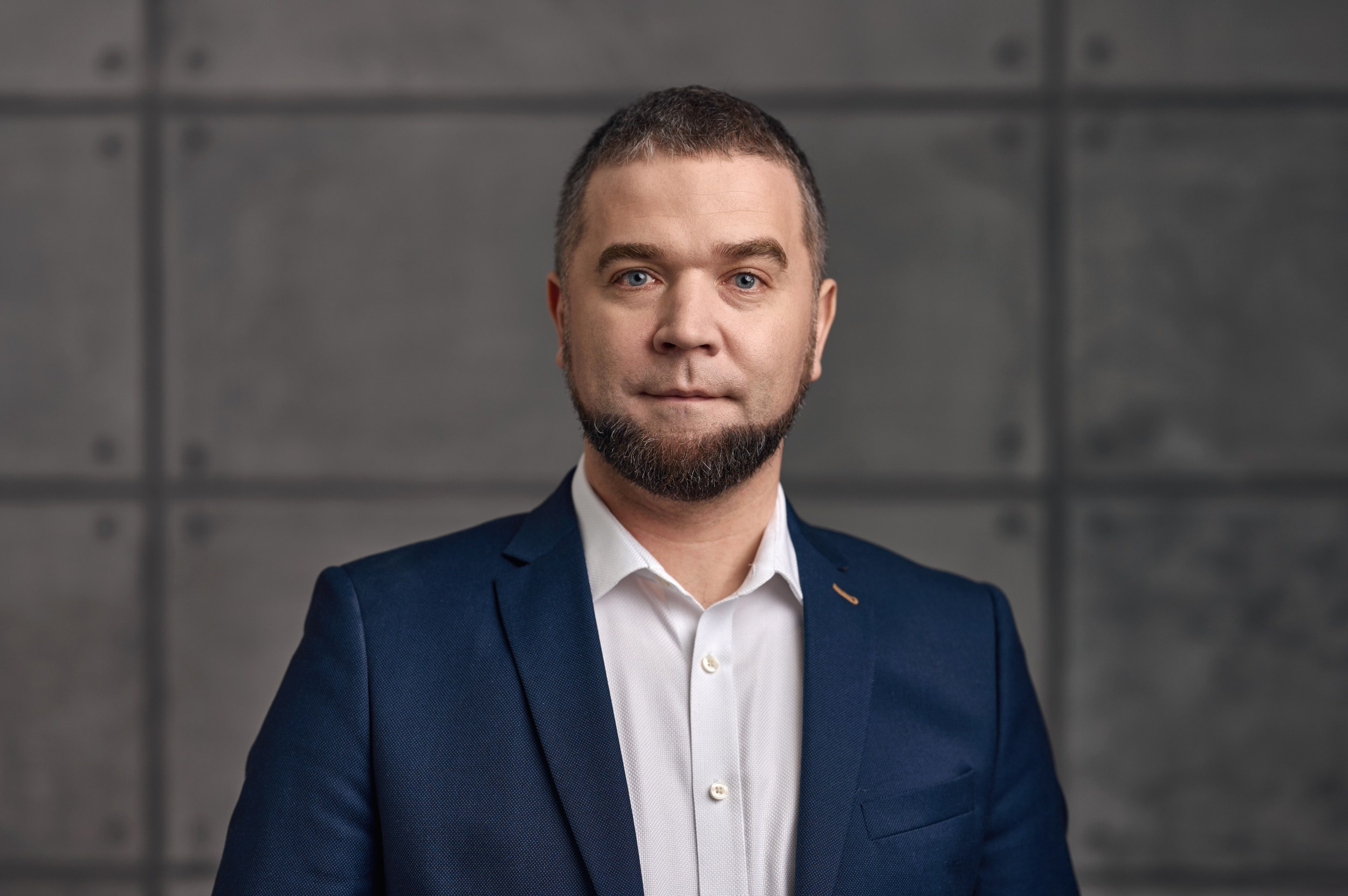 Александр | IT