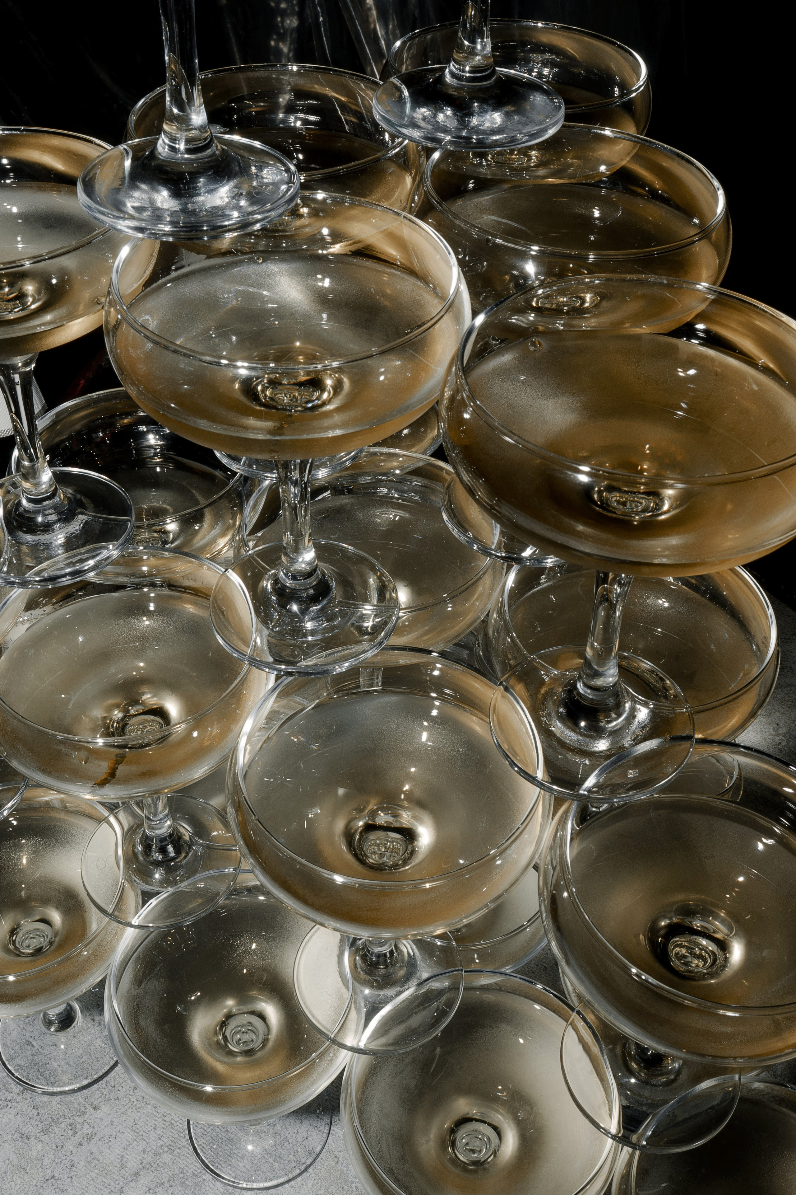 1. Свадебный фотограф Марина Бобкова в Липецке, Воронеже, Москва