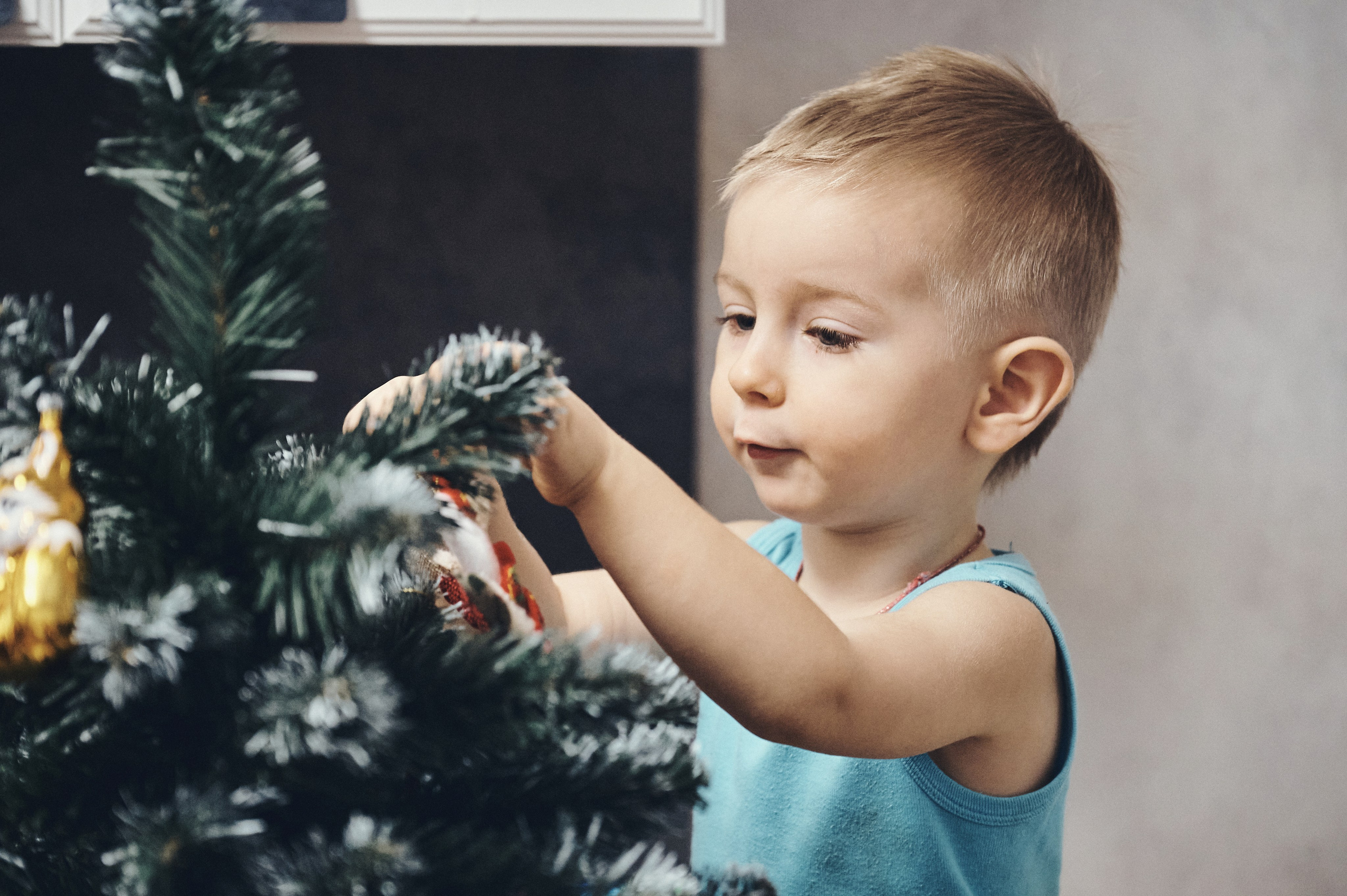 Согретые домом, вдохновленные снегом. Документальная семейная фотография Сергей Давыдов, Москва