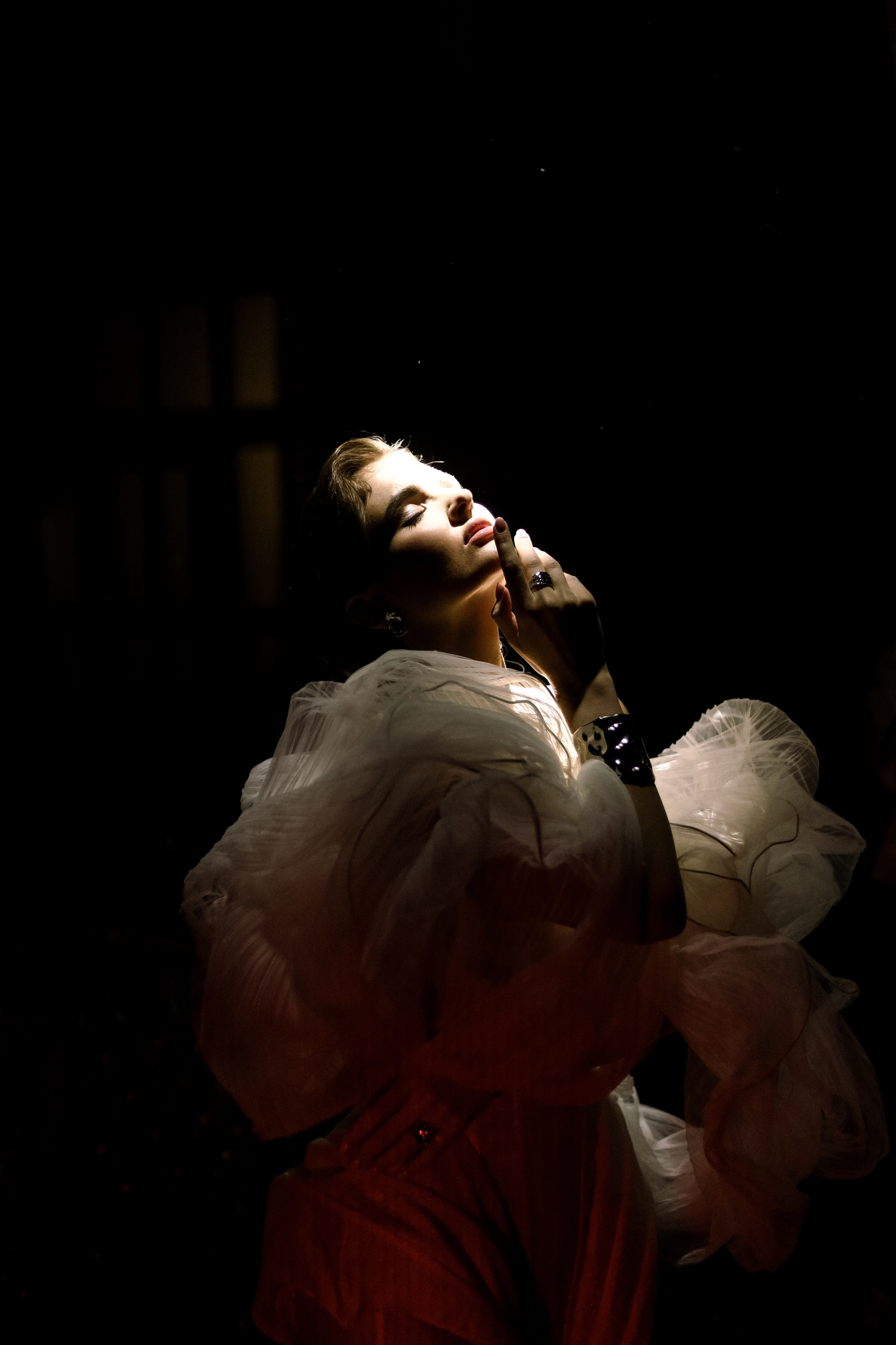 Свадьбы/лав стори. Фотограф Екатерина Васюкова