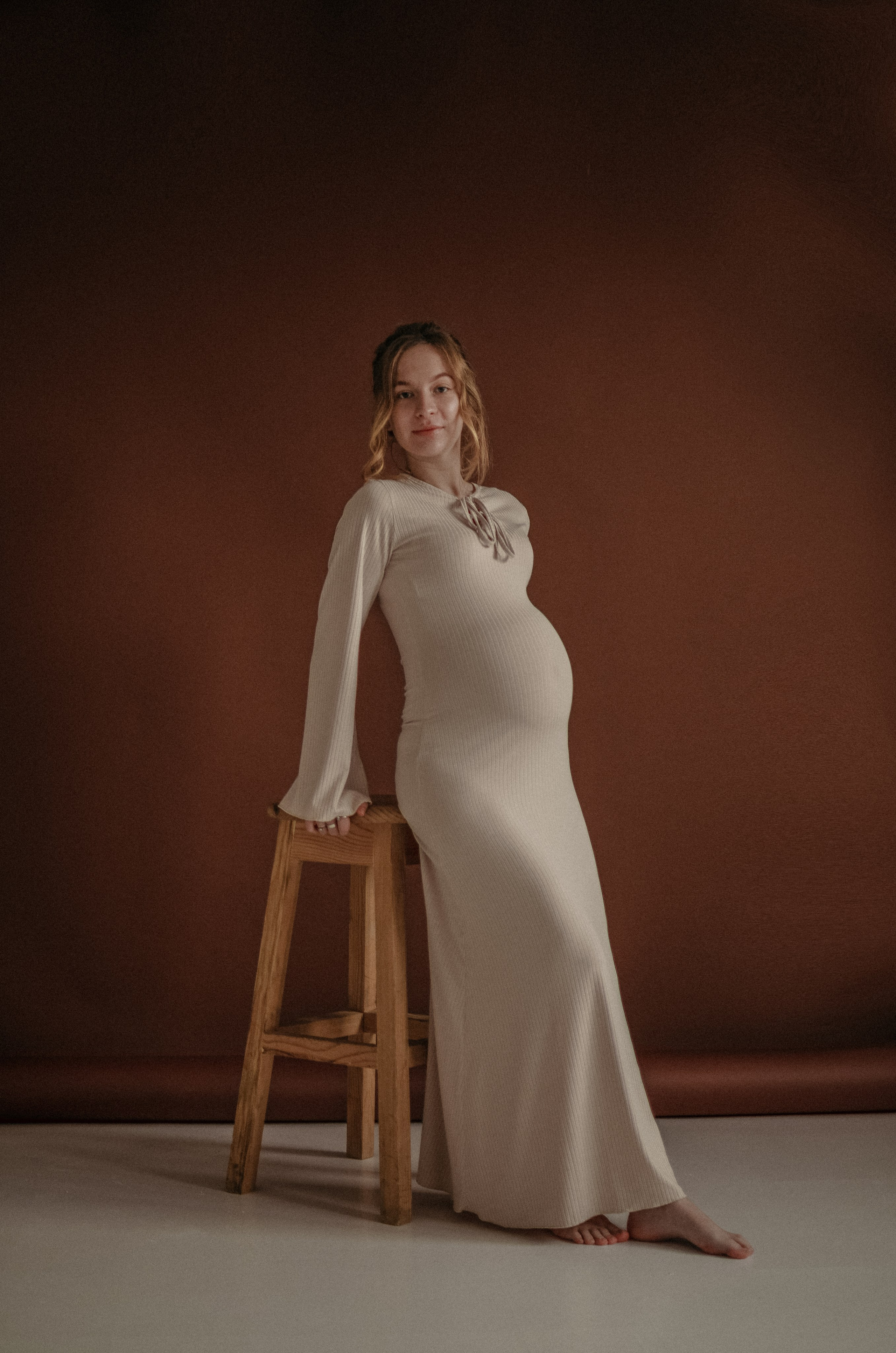 Екатерина и Ростислав. Фотограф в Евпатории и по Крыму с которым комфортно всем Добровольская Татьяна