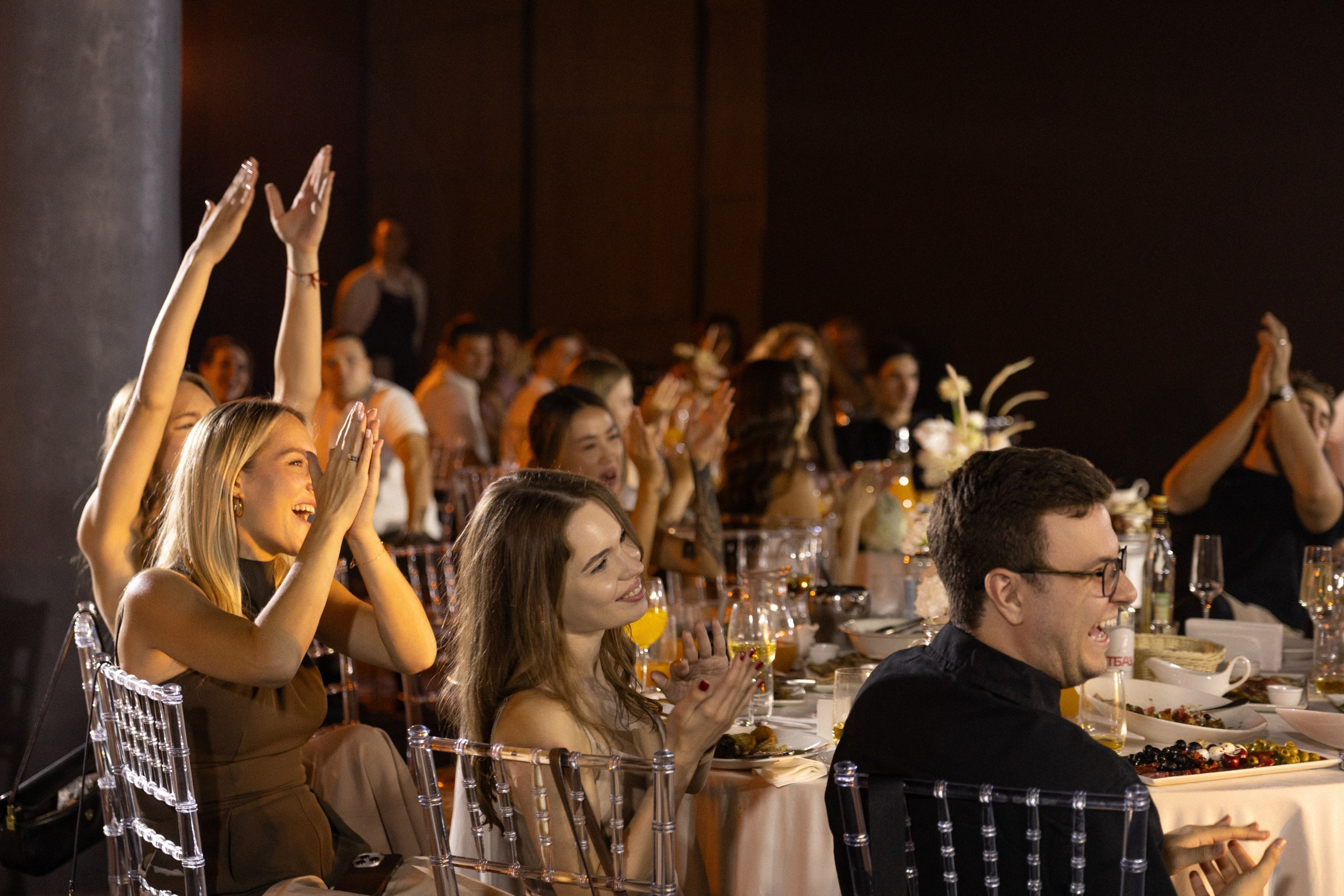 В/А. Вебер Юлия фотограф Ростов-на-Дону