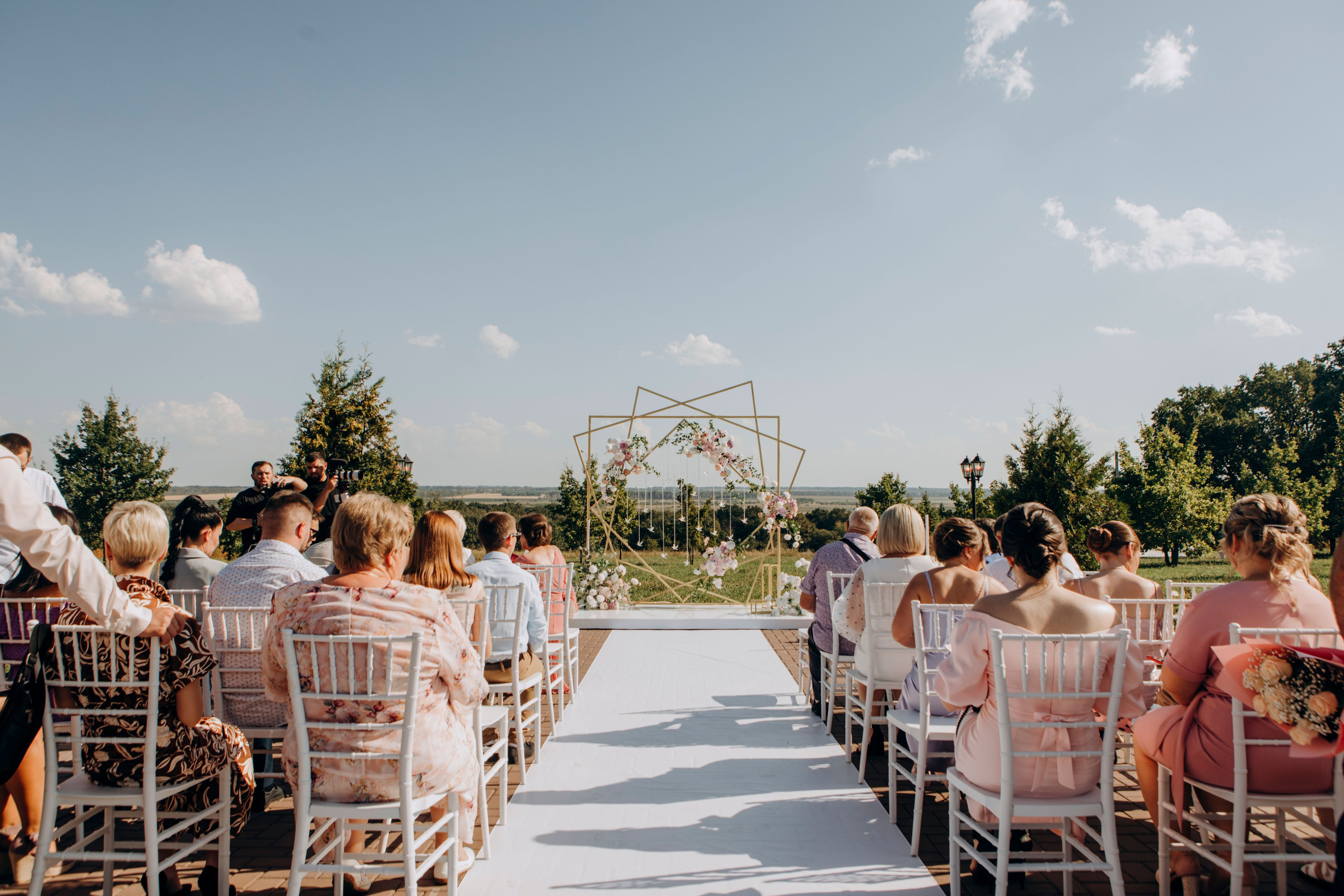 Д+Т. Свадебный и семейный фотограф Арестенко Анастасия