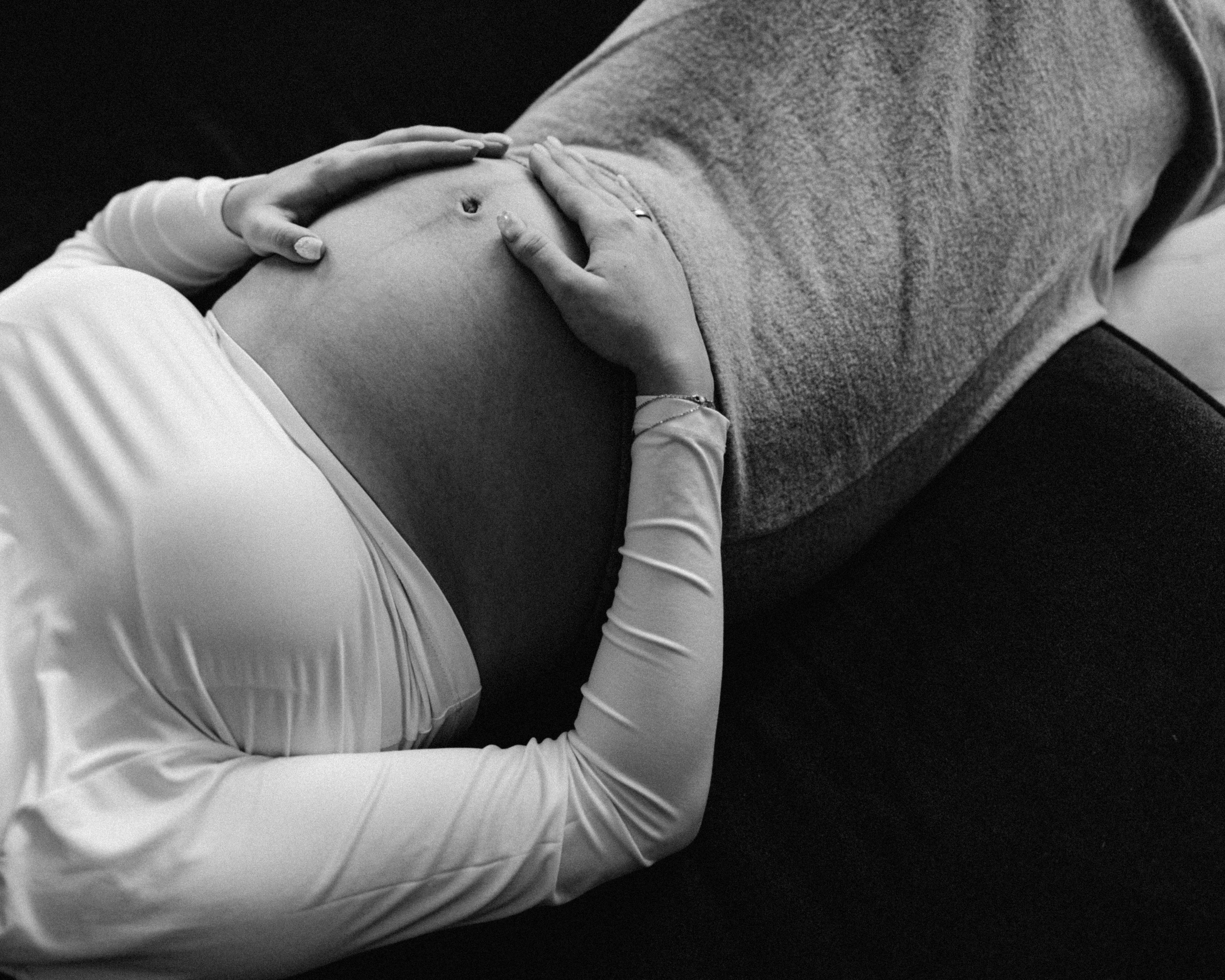 Портретный фотограф Дорошко Анастасия