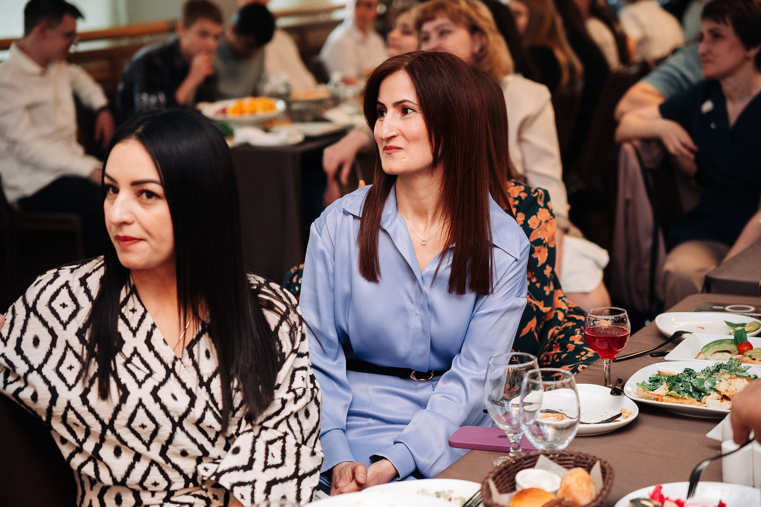 Выпускной. Фотограф в Хабаровске Швендых Рудольф