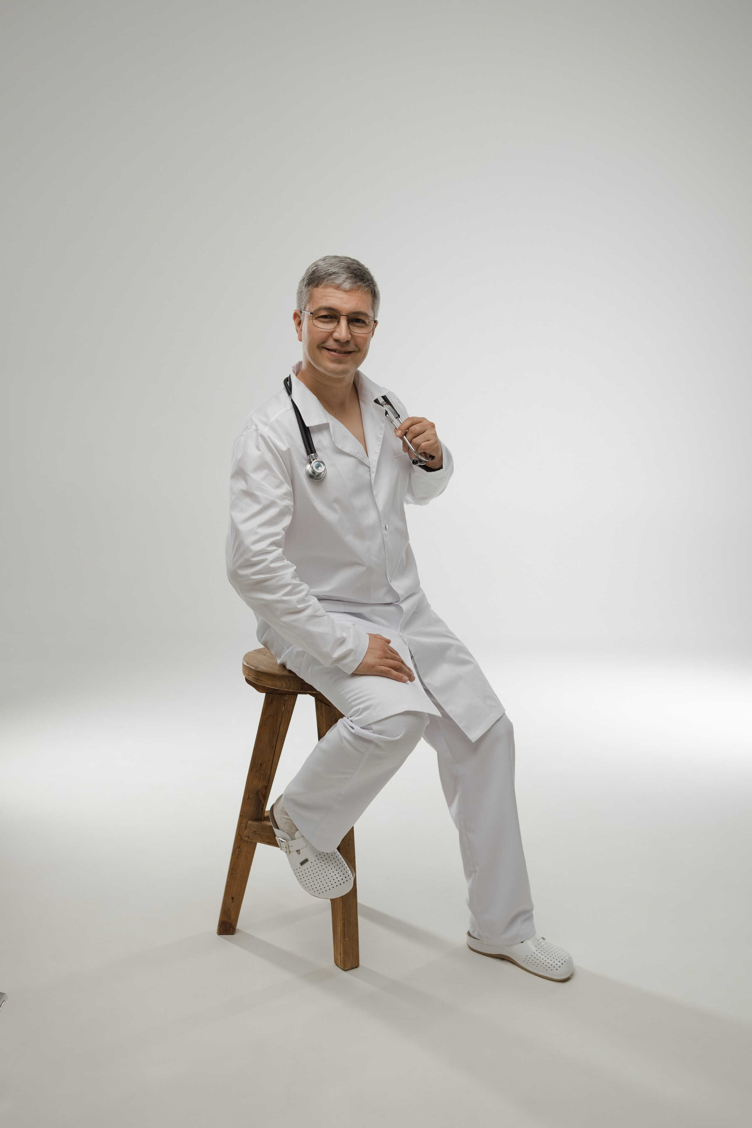 The medical world. Фотограф Челябинск Эвелина Ганага, съемка для бизнеса и маркетплейсов