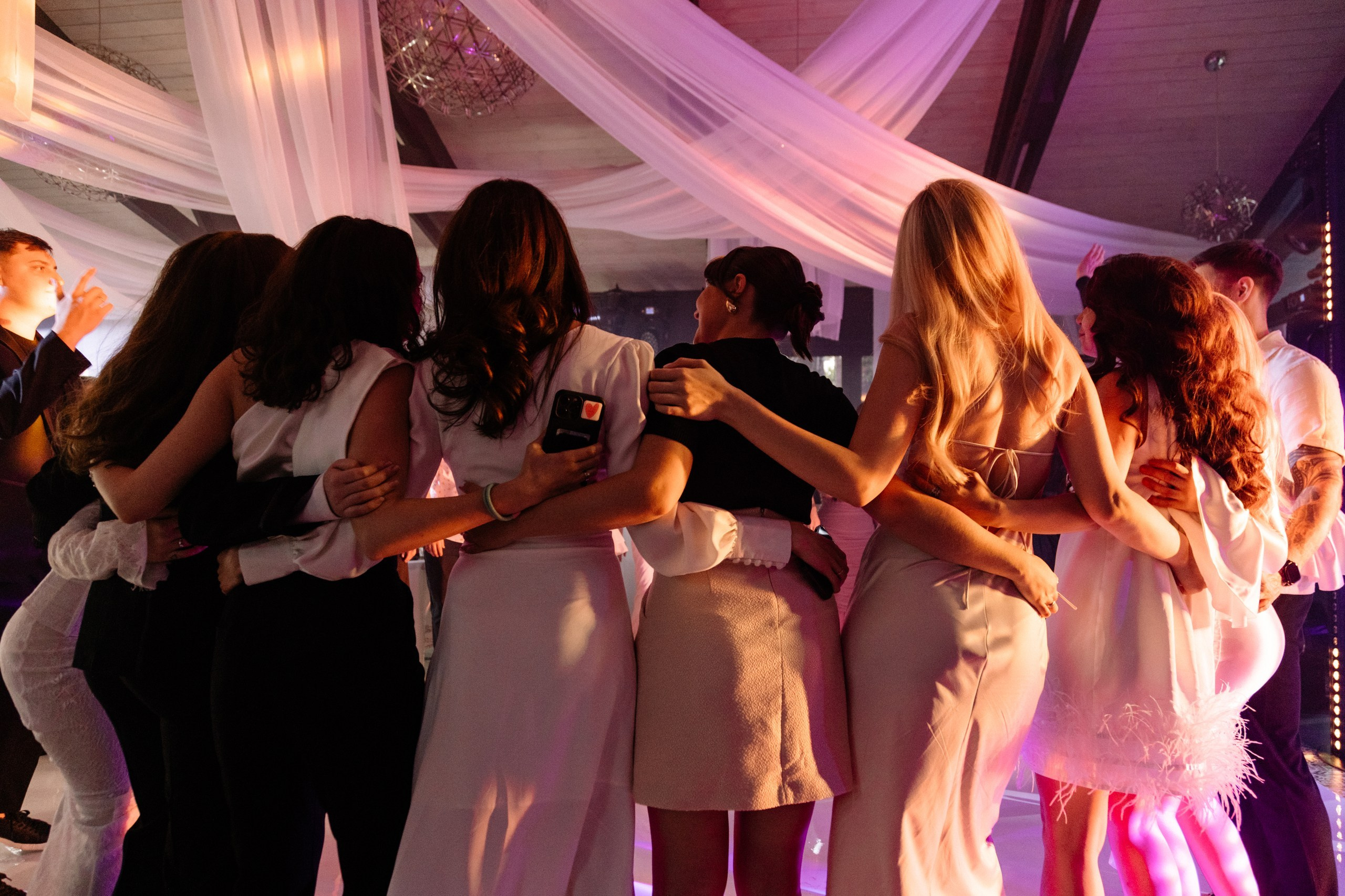 EGOR & ANNA. Свадебный фотограф в Самаре Олеся Масливец