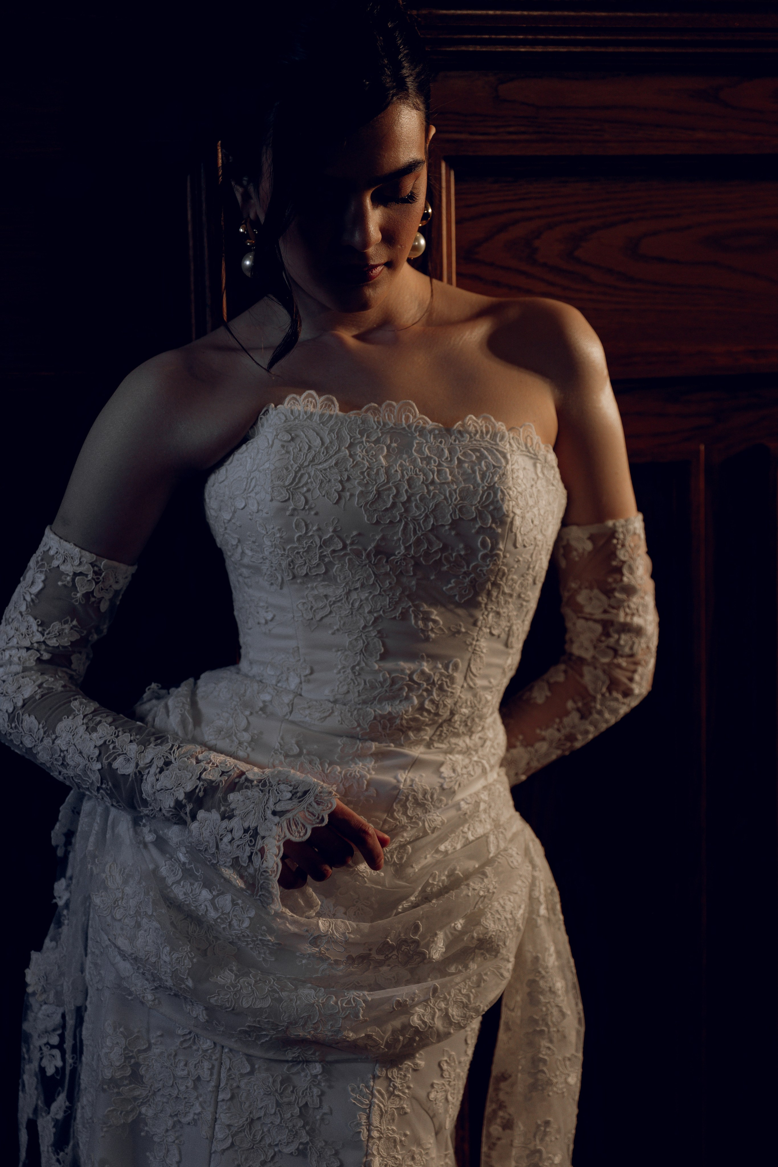 Эмиль & Сабина. Свадебный фотограф Казань| Фотограф Казань Зевакина Анастасия