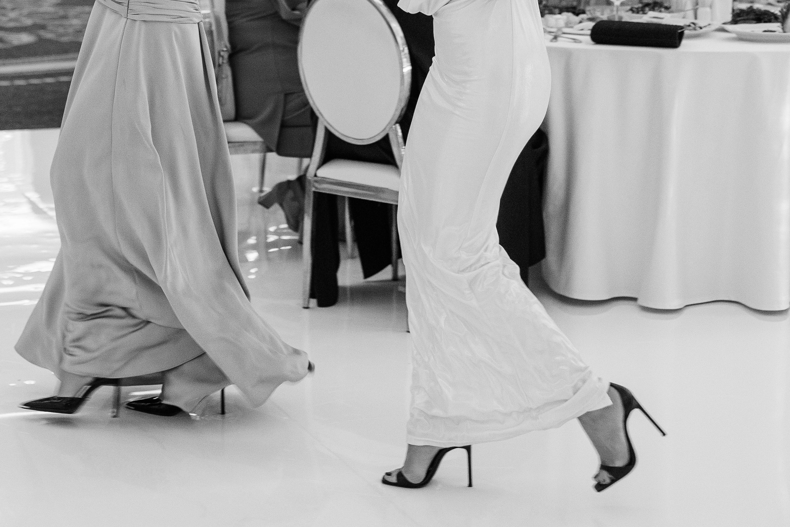 Wedding G&A. Свадебный фотограф в Москве и по всему Миру Андрей Медведников