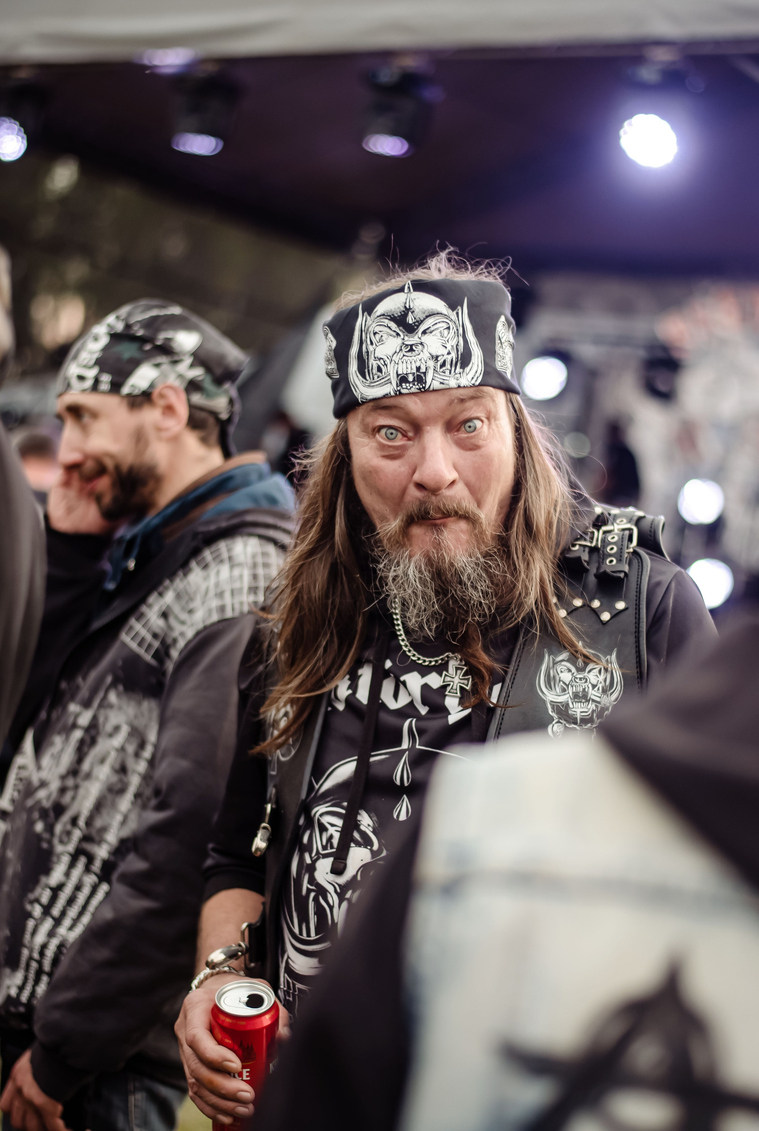 Мотофестивали. Фотограф в Москве