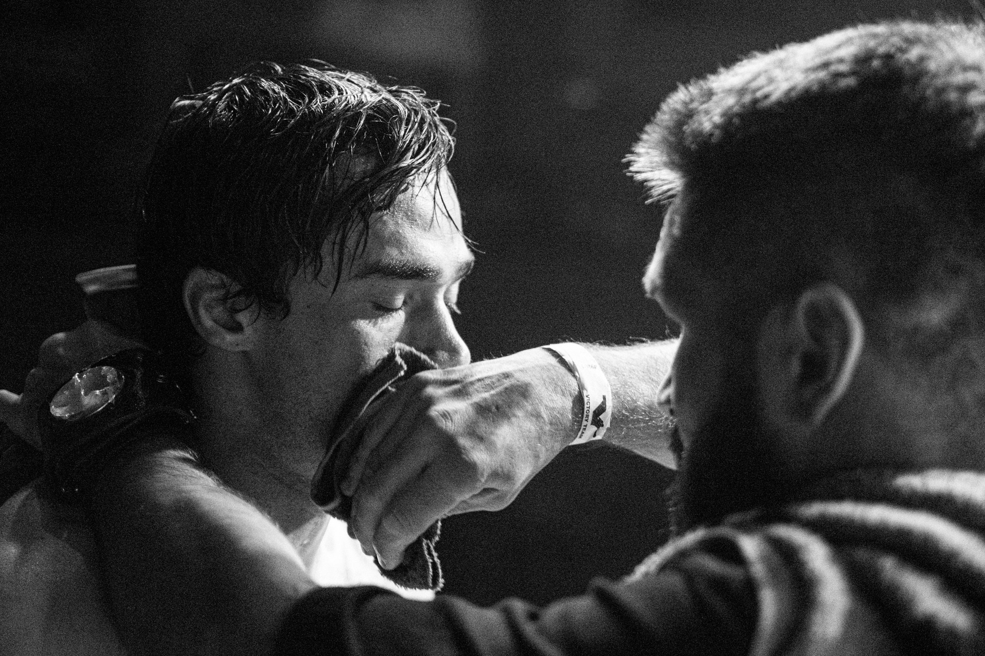 Спорт. Timeless Art