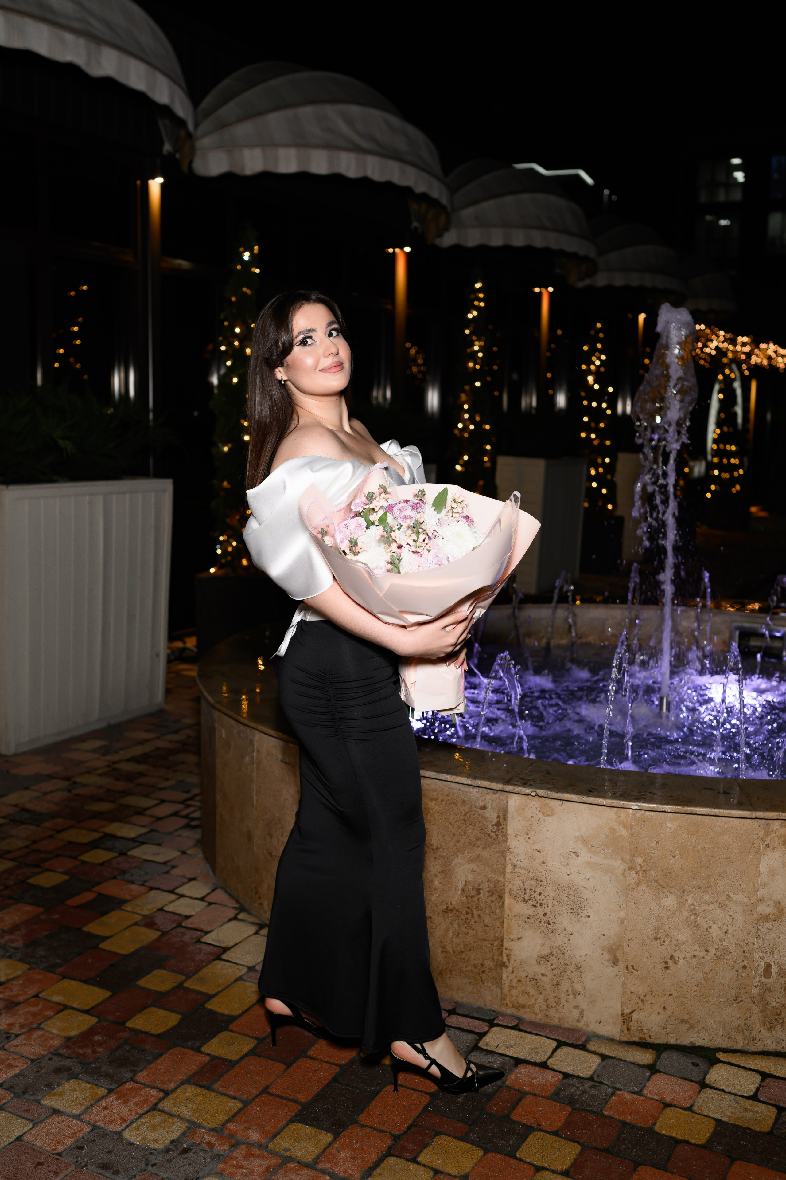 28.11.25. Свадебный и семейный фотограф в Краснодаре