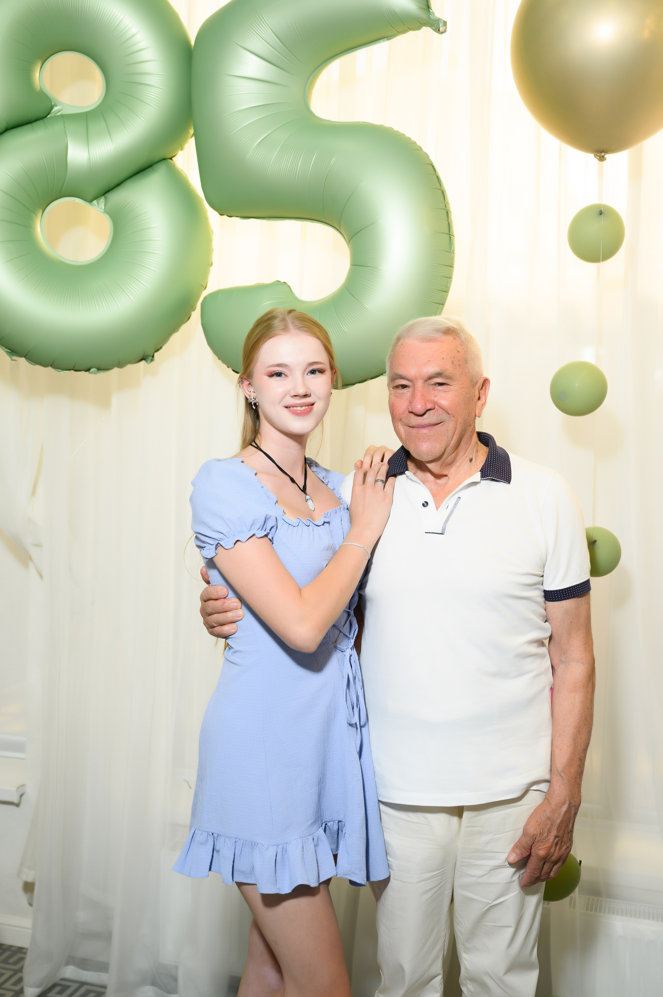 10.08.24. Свадебный и семейный фотограф в Краснодаре