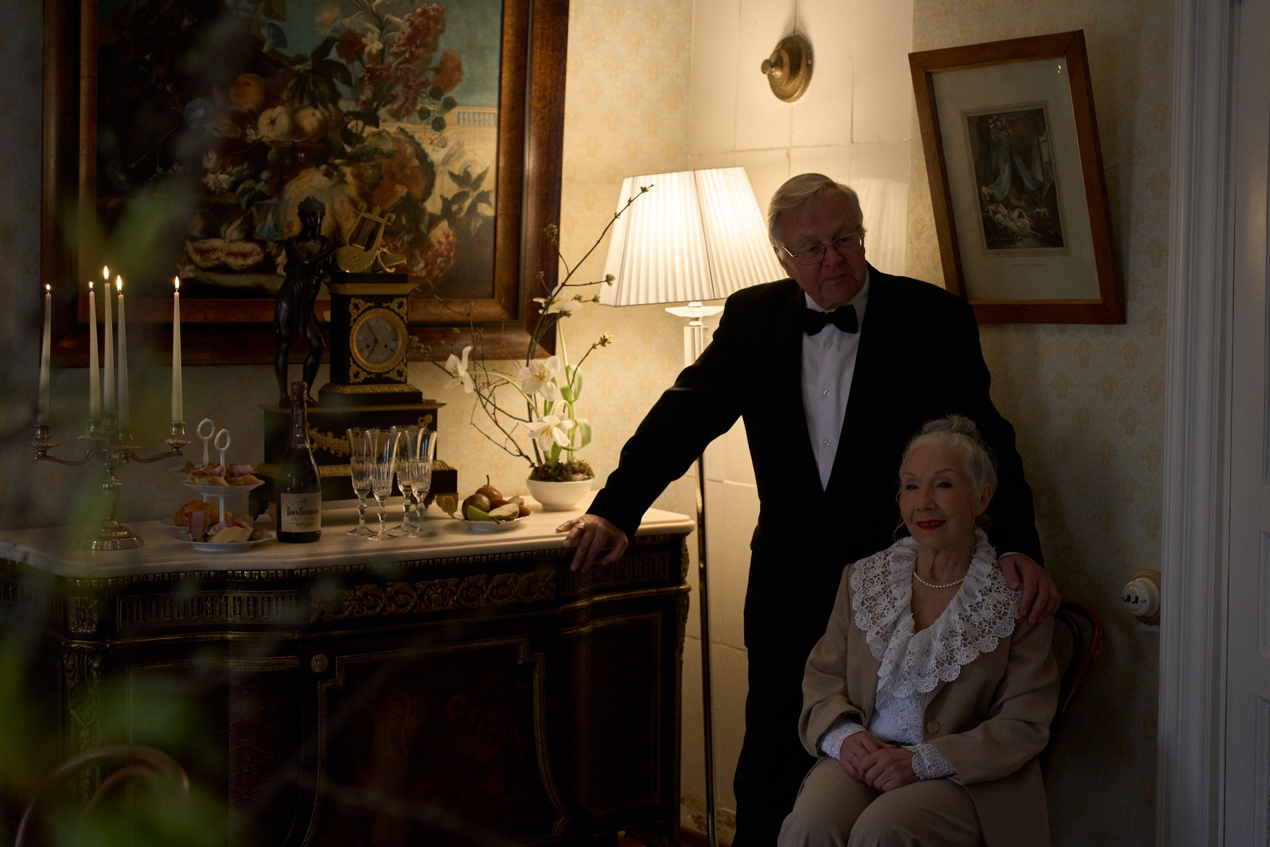 Виолетта & Виталий. Оформление свадеб, декор свадеб Вера Маркова, Москва