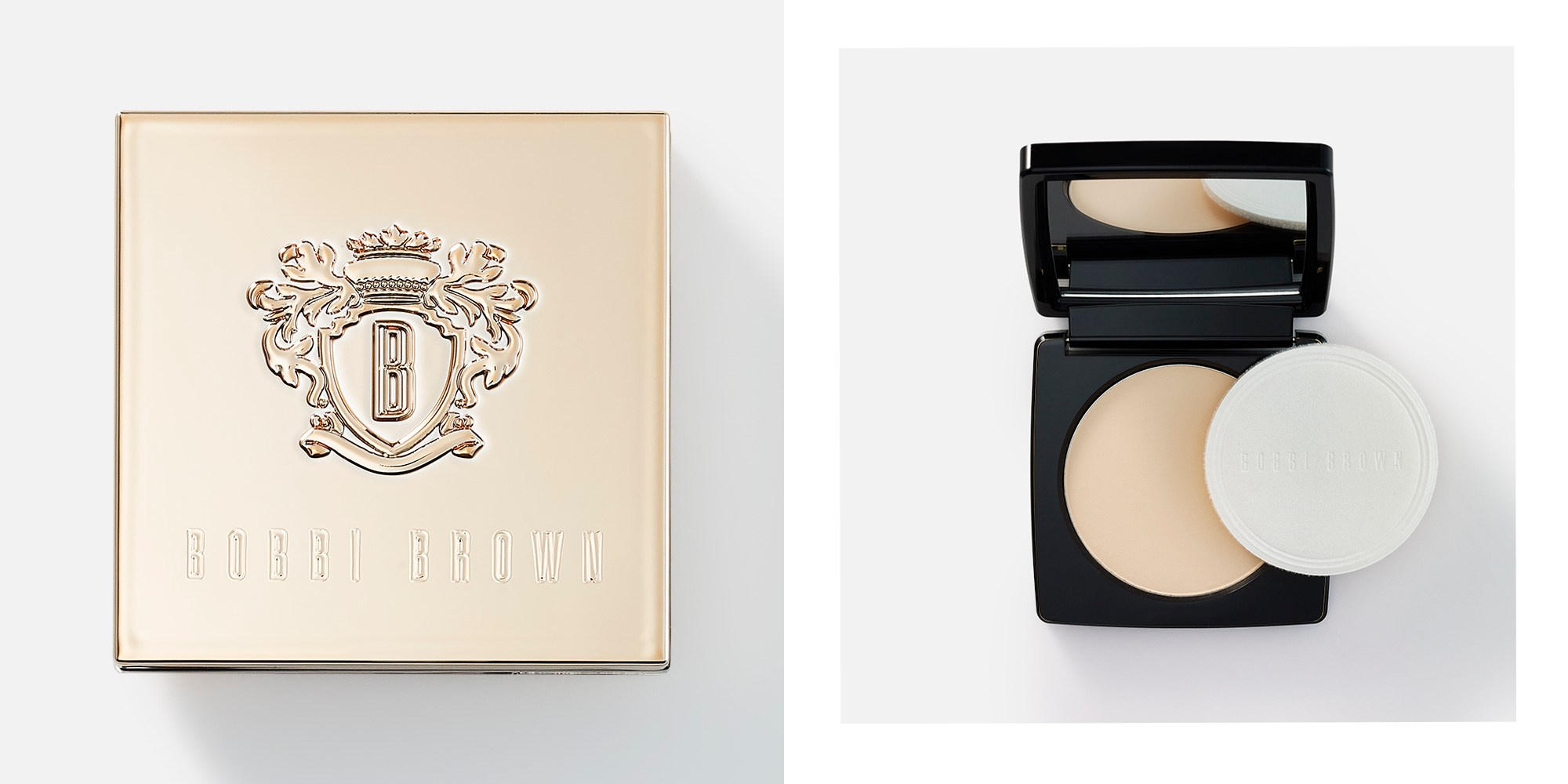 фотограф косметики