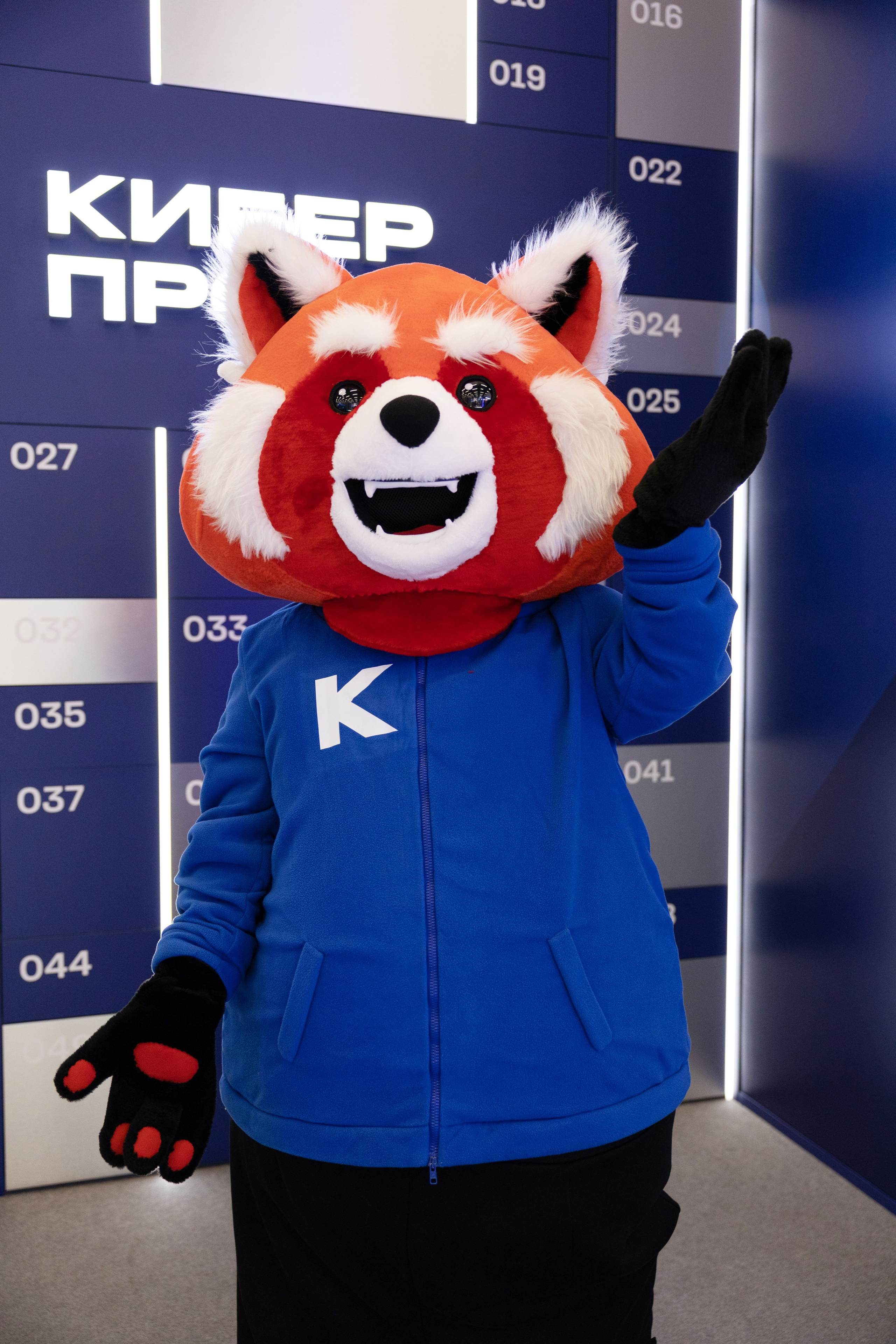 Репортажная съемка. Фотограф Лабутина Александра. Портретный и репортажный фотограф из Нижнего Новгорода Александра Лабутина