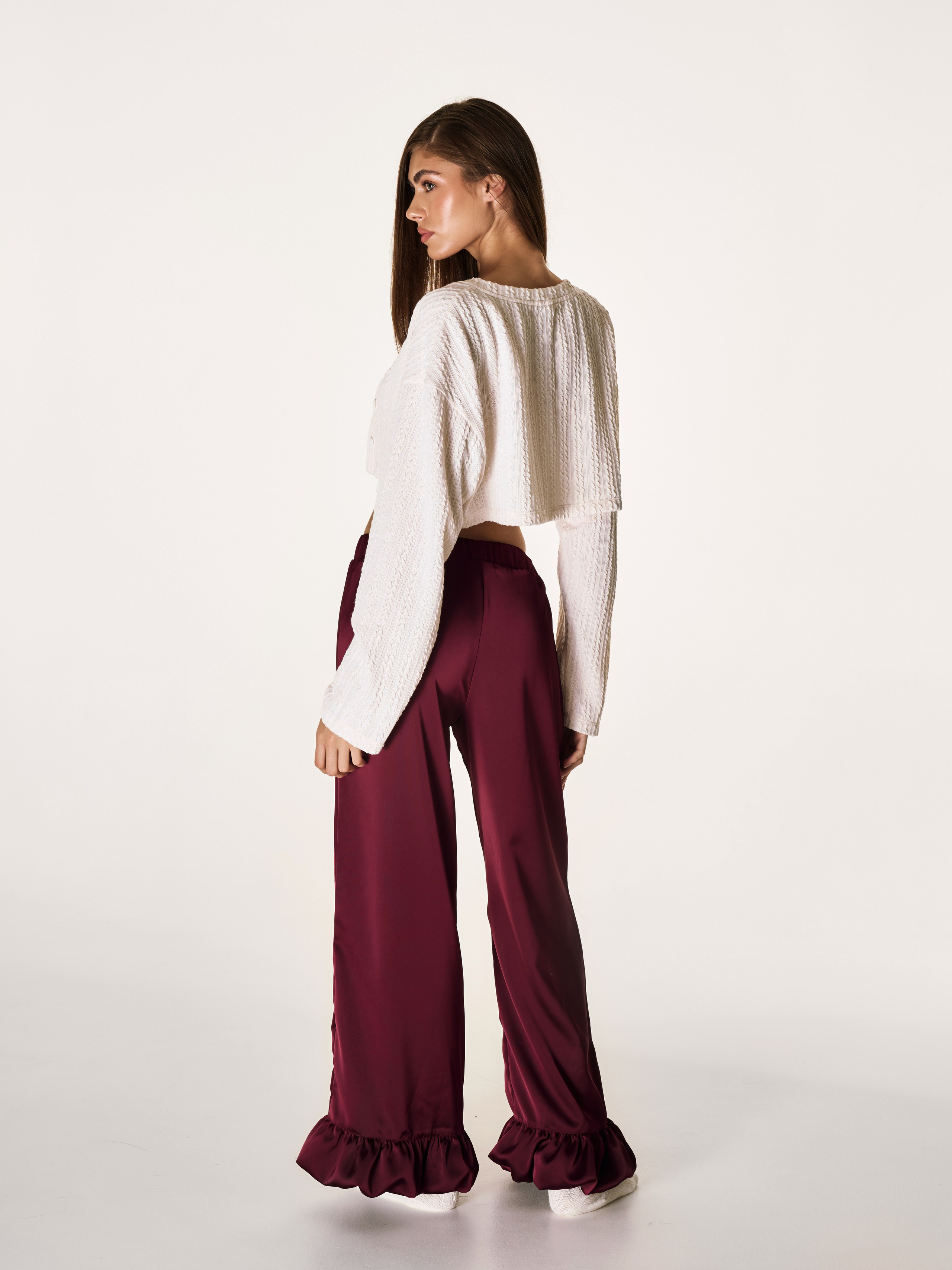 HERBODY. Главная