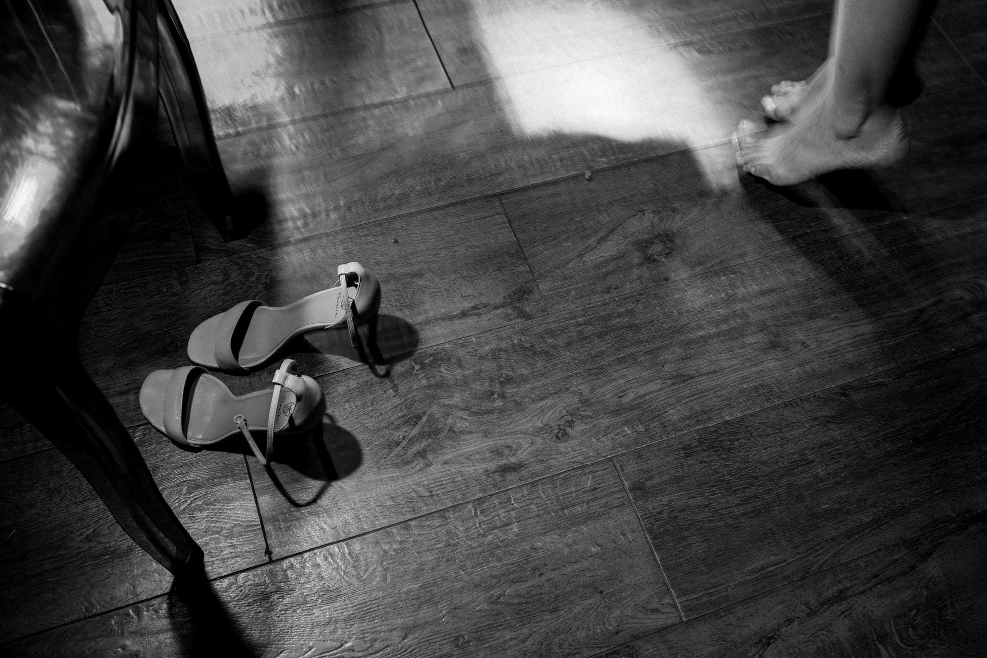 X-ART. Свадебный и семейный фотограф Москва, Спб, Крым Игорь Сазонов