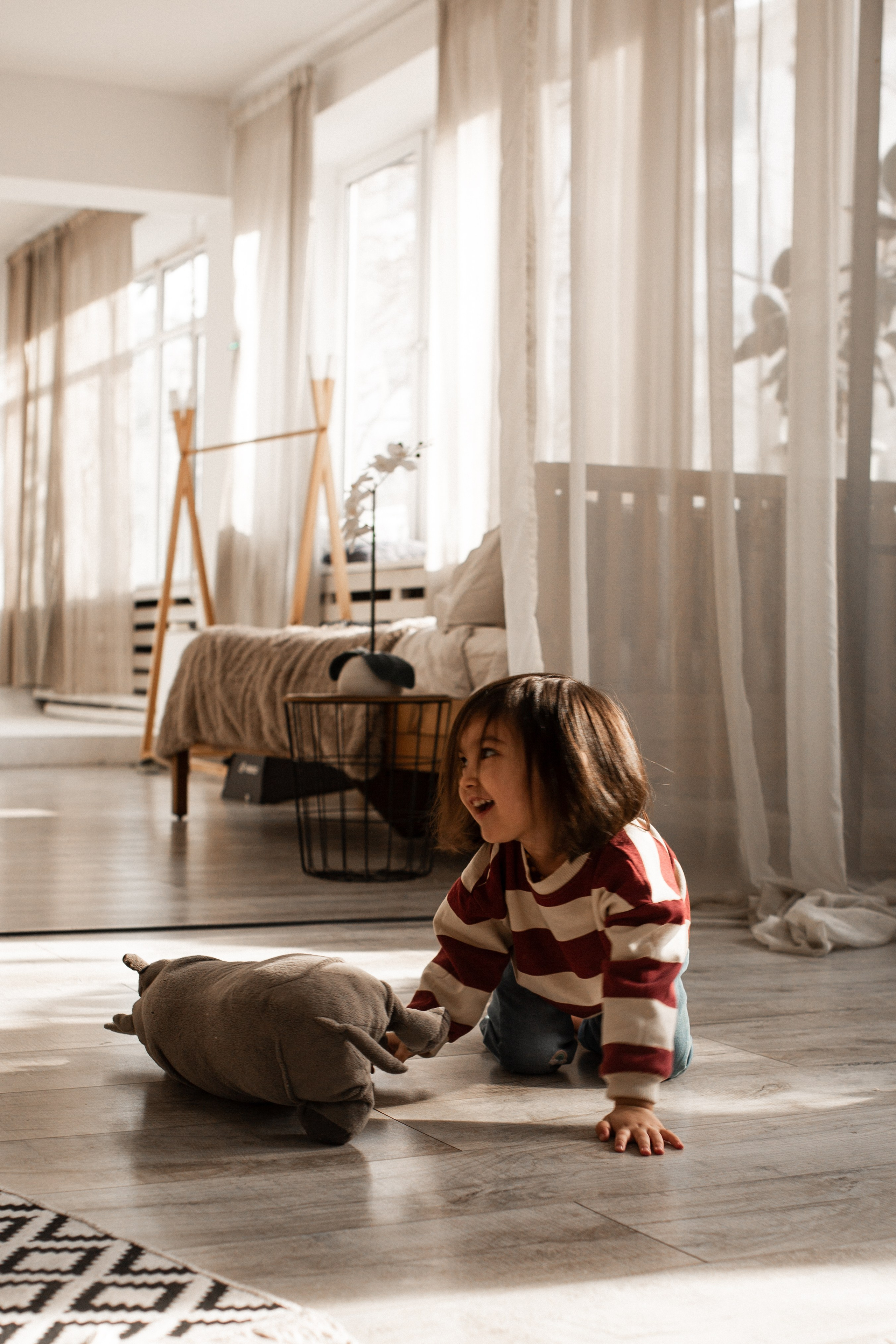 Семья🧡. Фотограф Санкт-Петербург