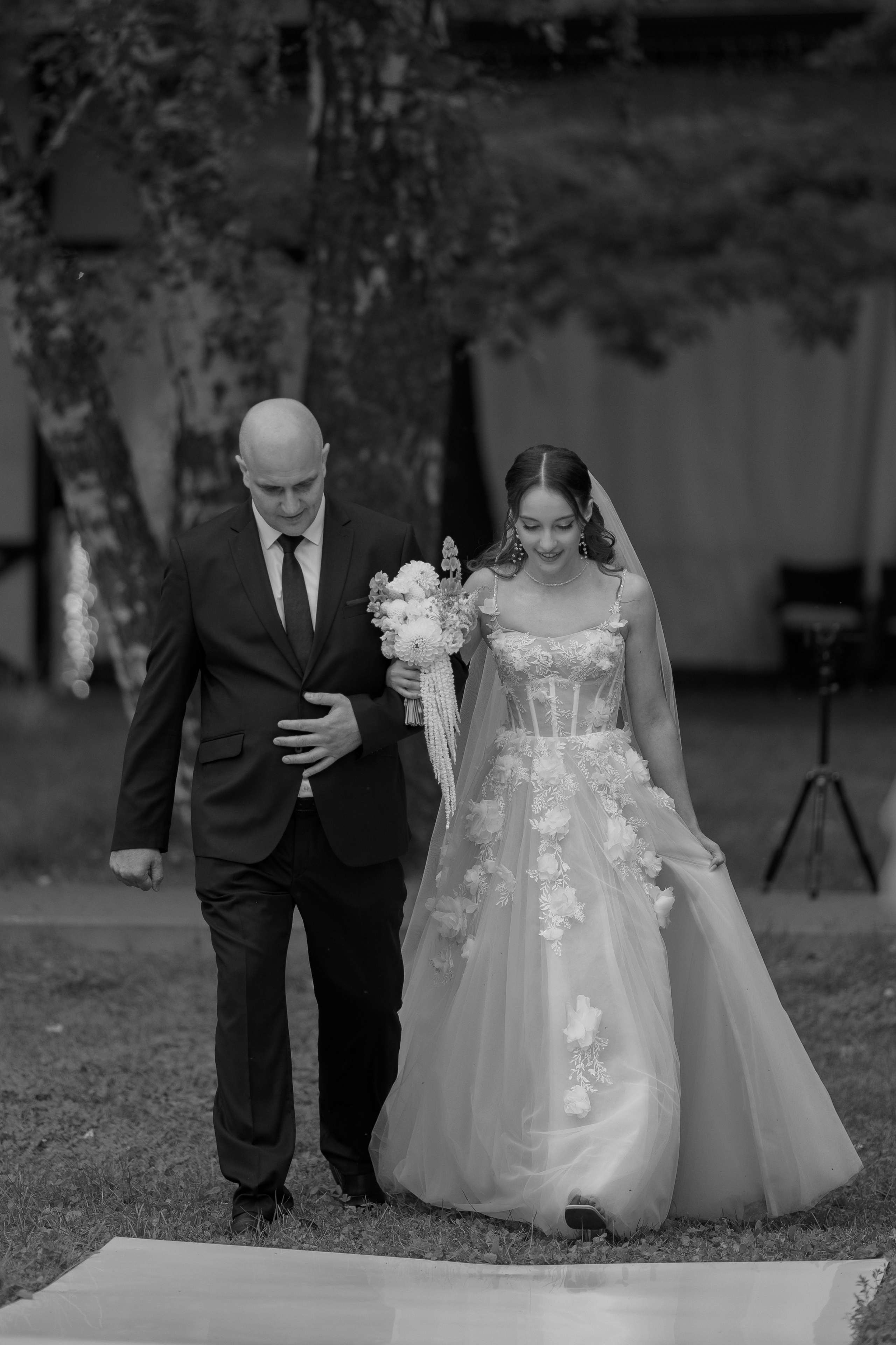 Данила и Виктория. Фотограф — Погодина Екатерина