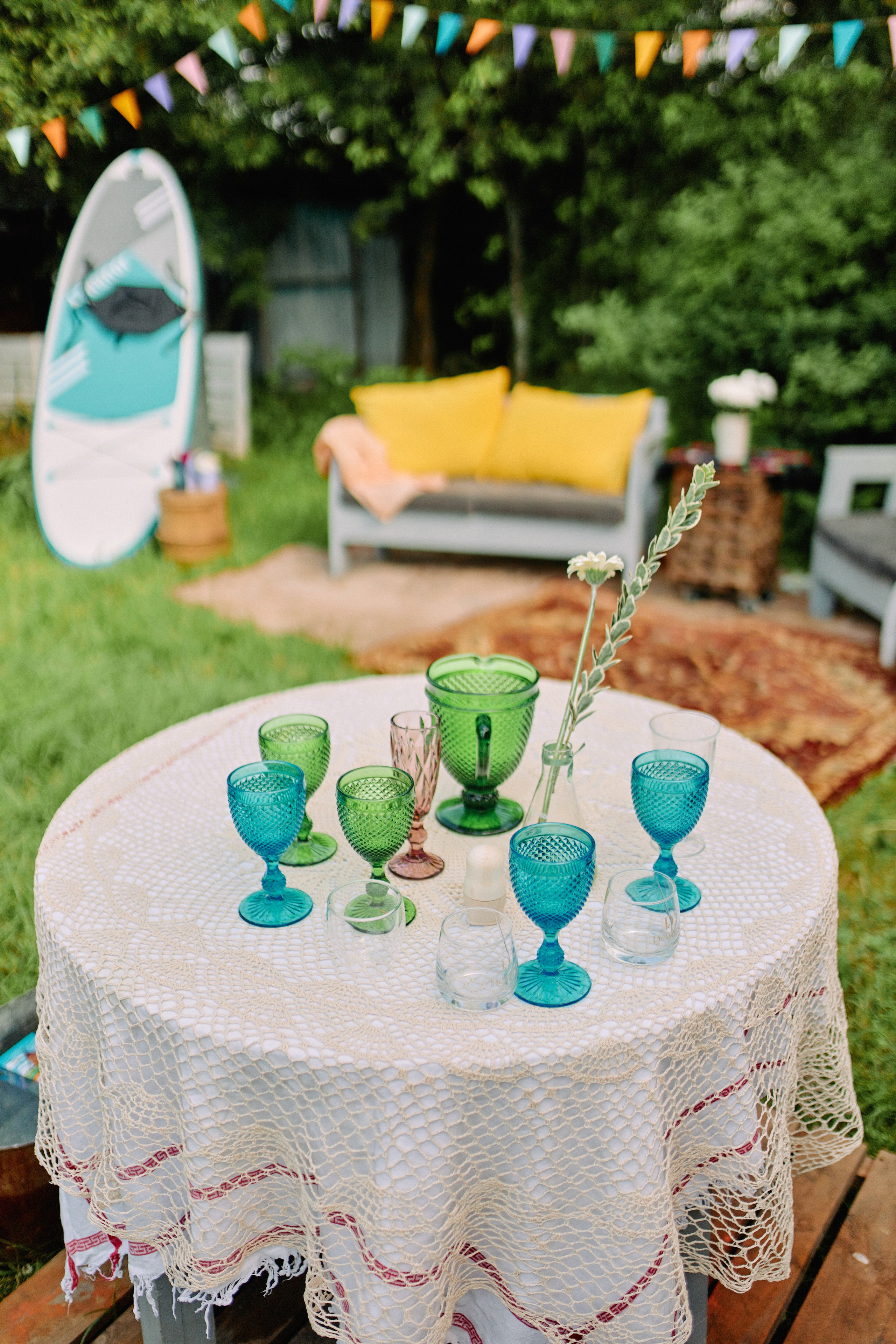 Лера и Егор. Профессиональный Фотограф во Владимире, в Москве и в Суздале — Полина Романычева