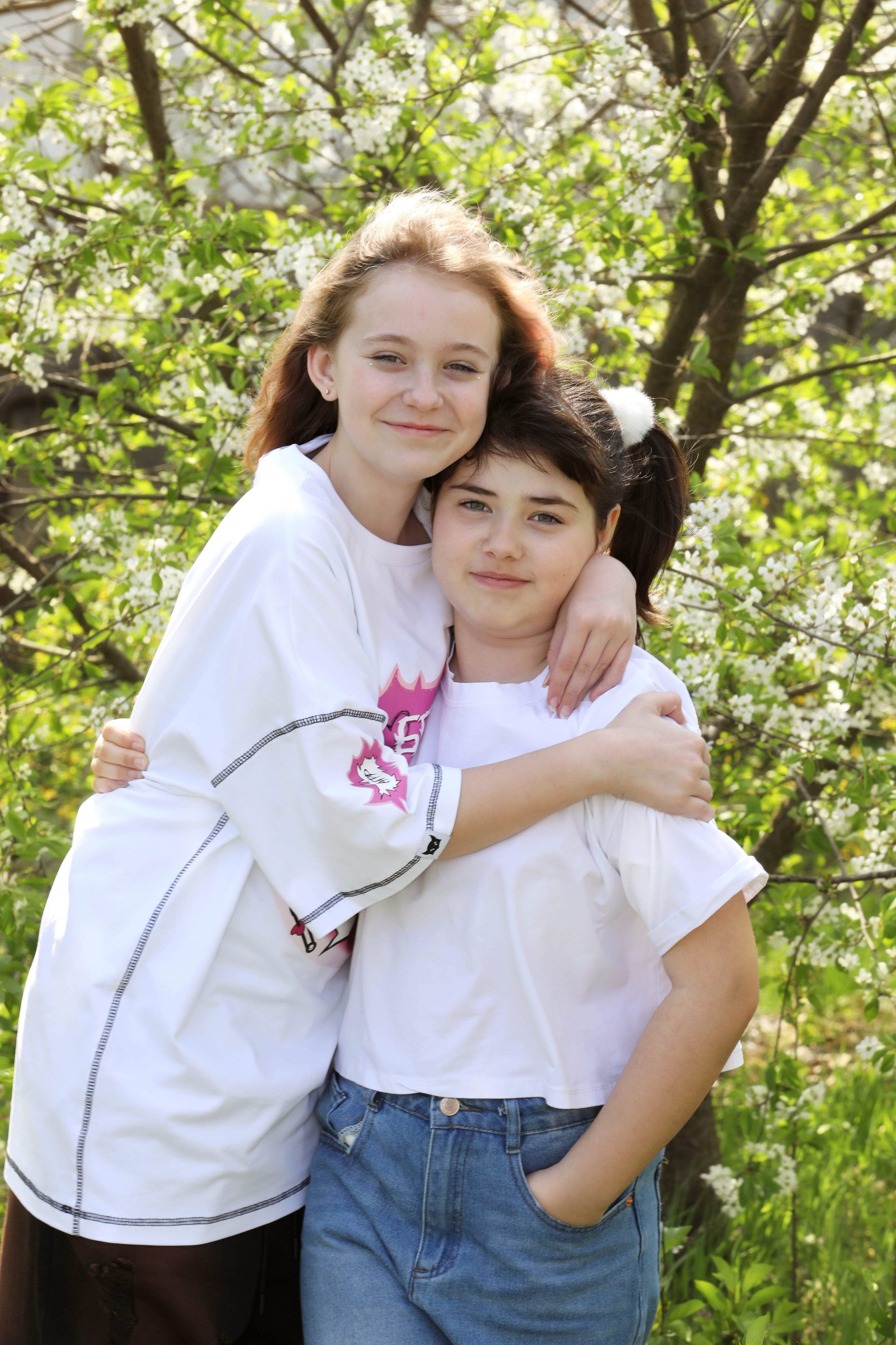 выпускной альбом Краснодар, выпускной альбом 4 класс