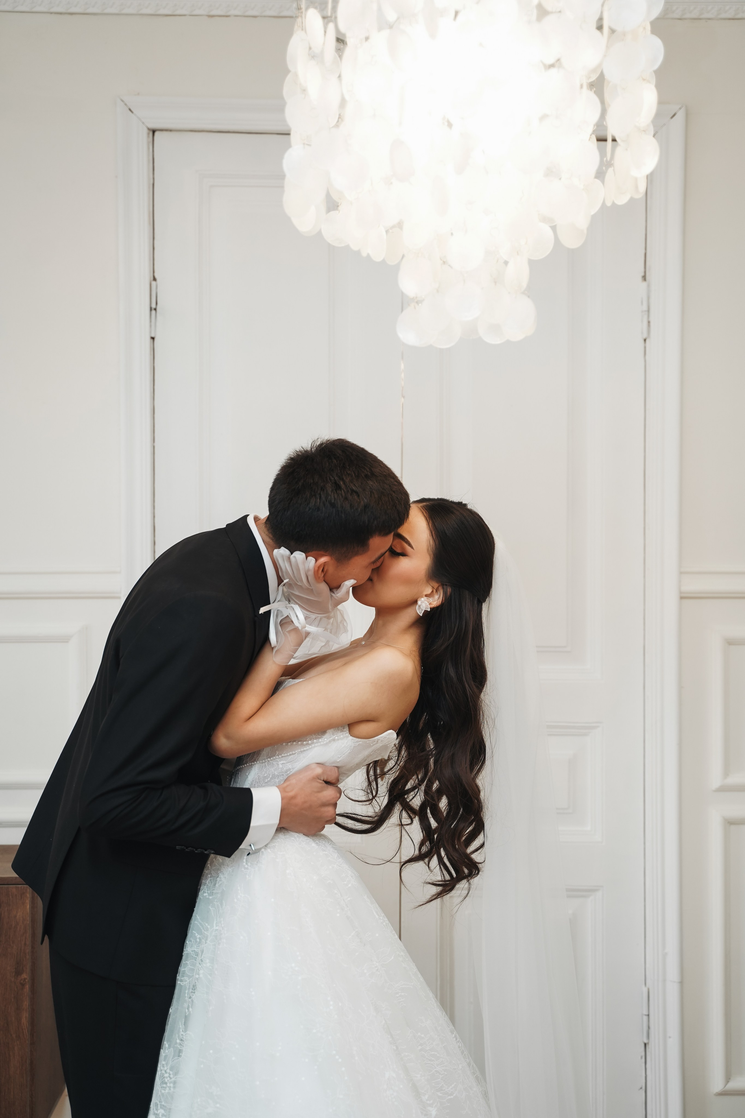 Руслан и Найля. Фото и видео для вас в Астрахани!