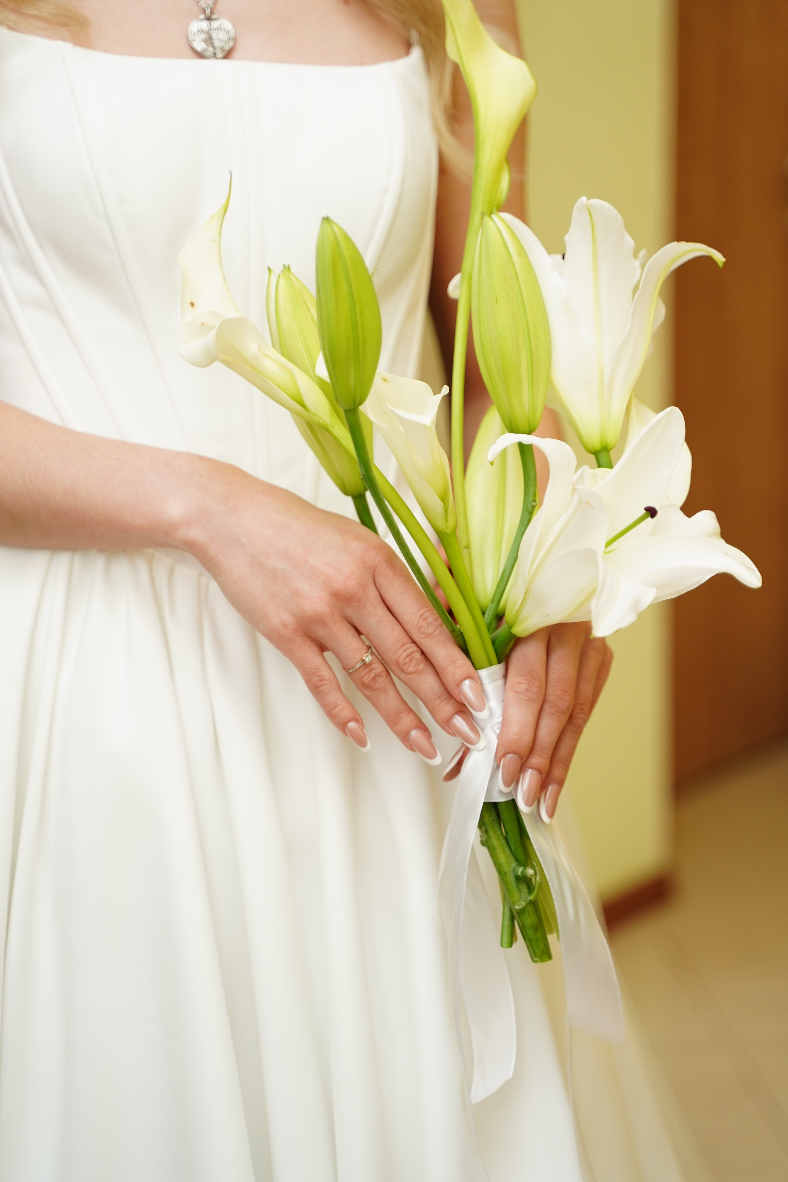 Wedding day. Фото и видео для вас в Астрахани!