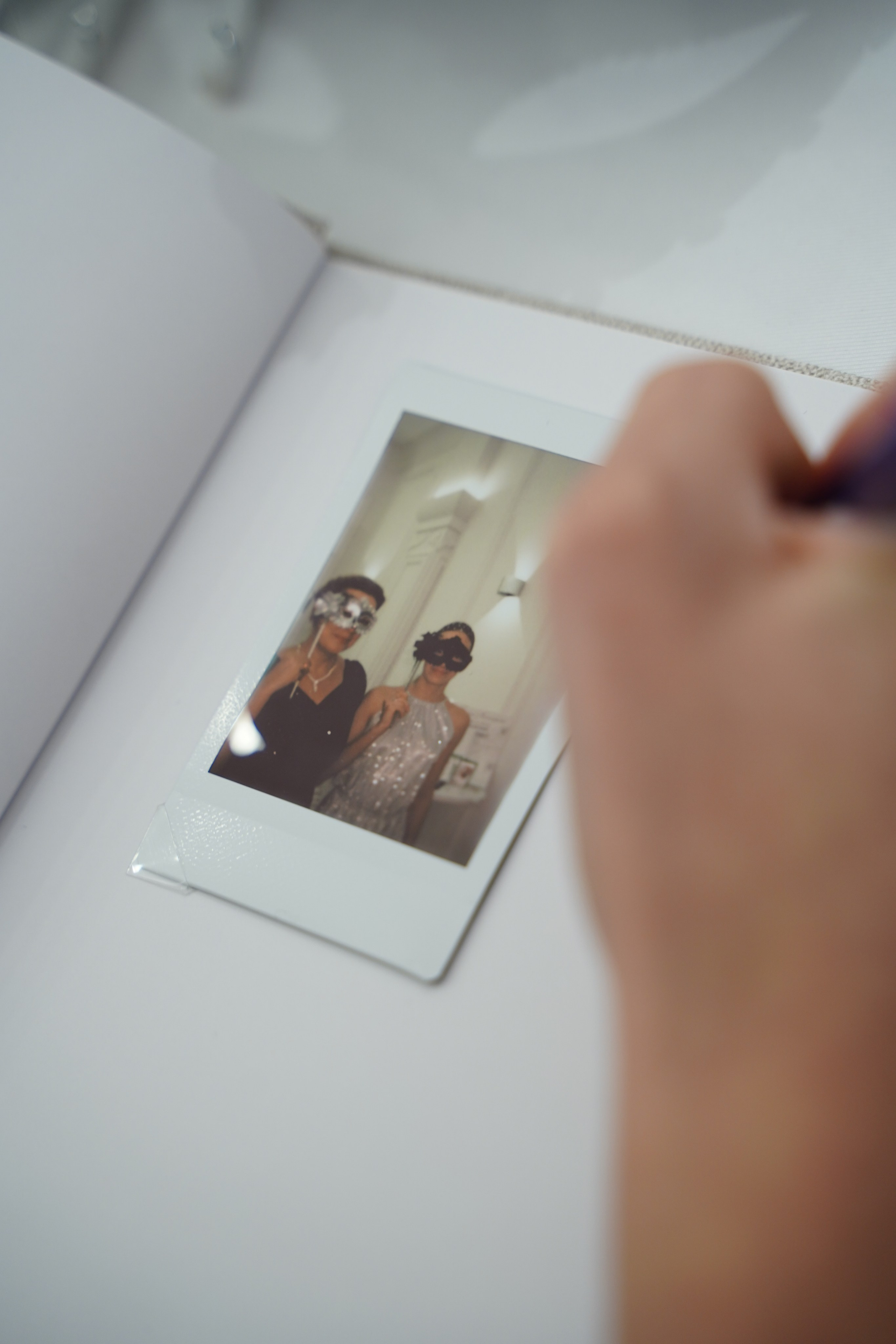 Wedding day. Фото и видео для вас в Астрахани!