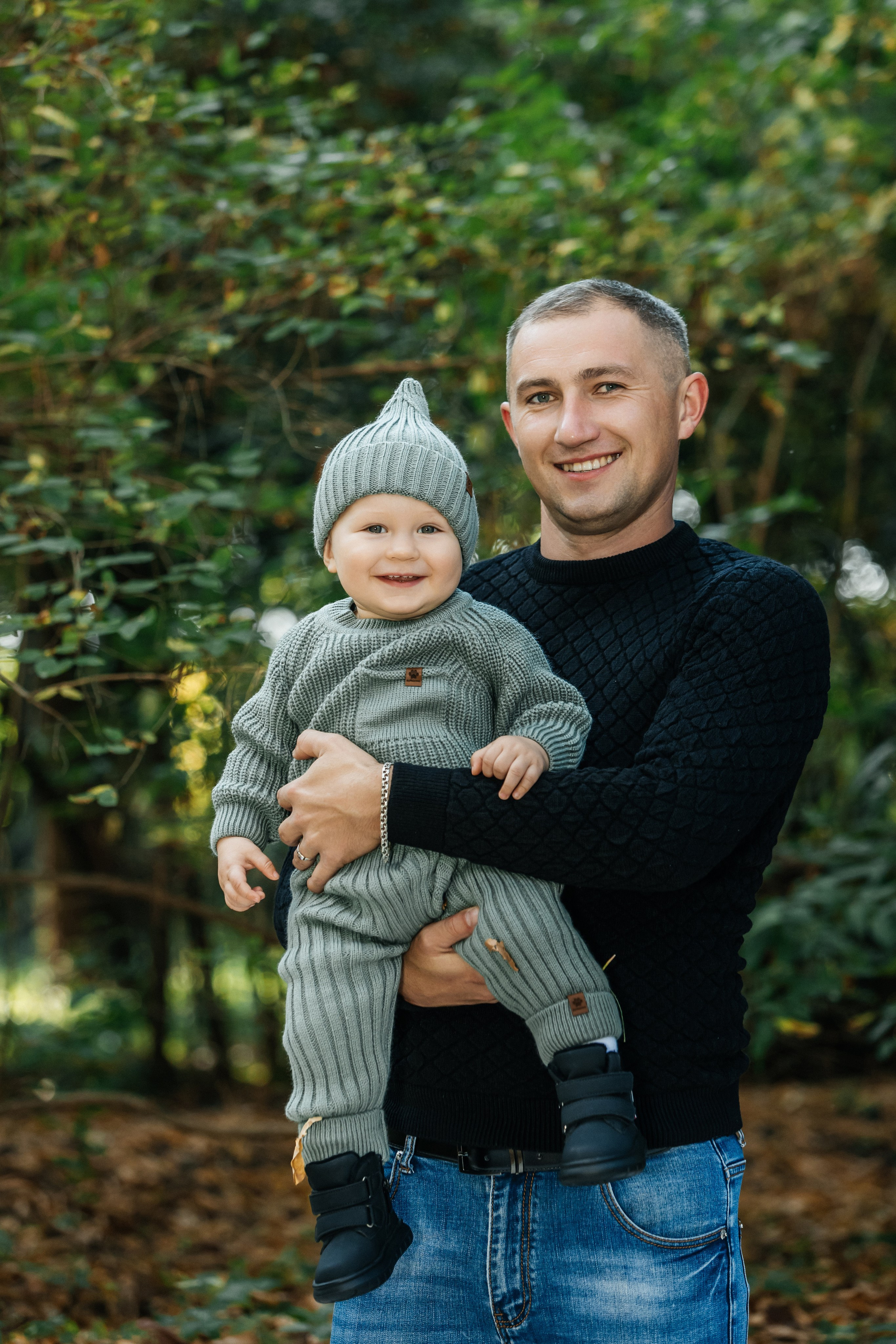 5. Владислав Волков | Фотография и видеосъемка в Воронеже