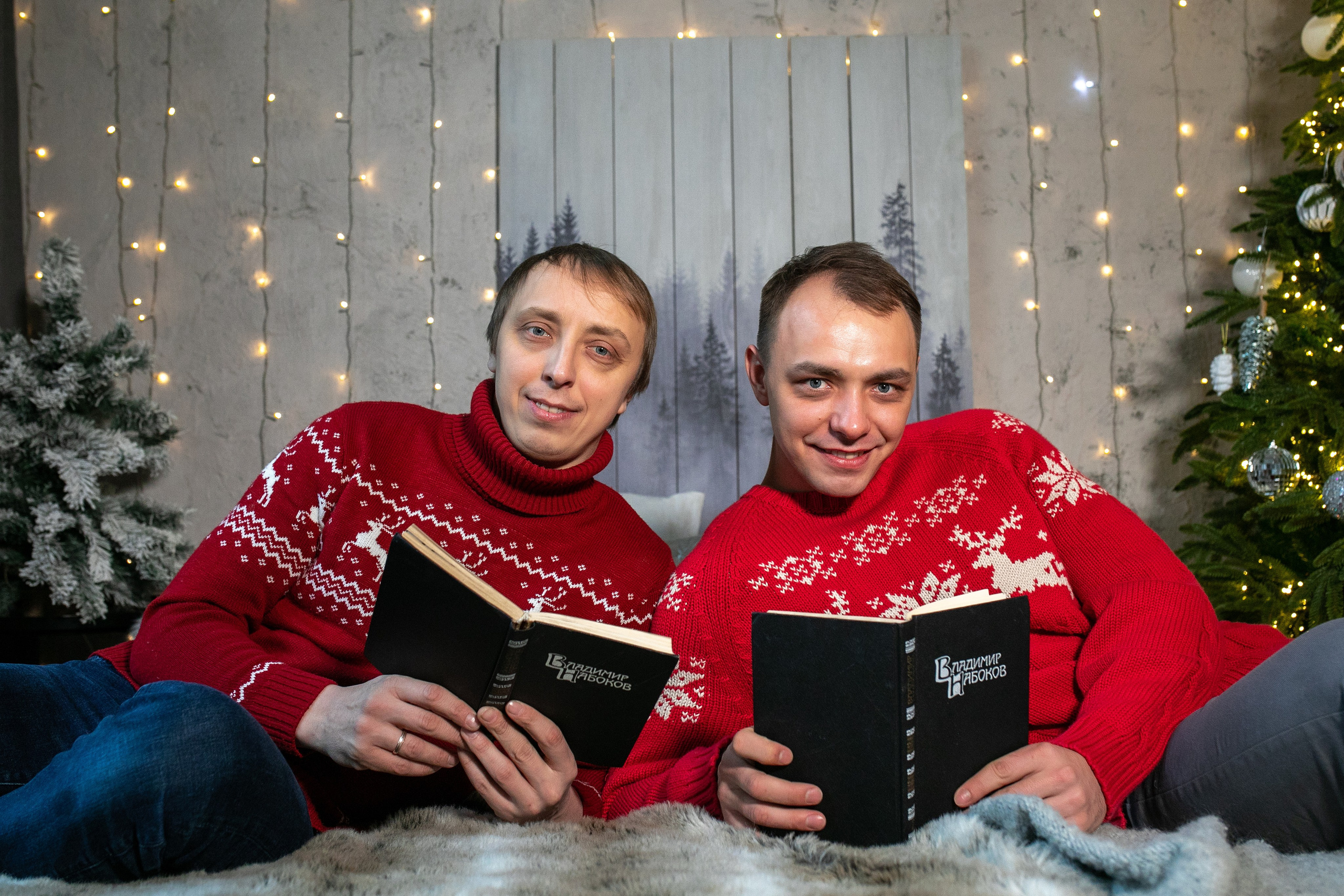 3. Владислав Волков | Фотография и видеосъемка в Воронеже