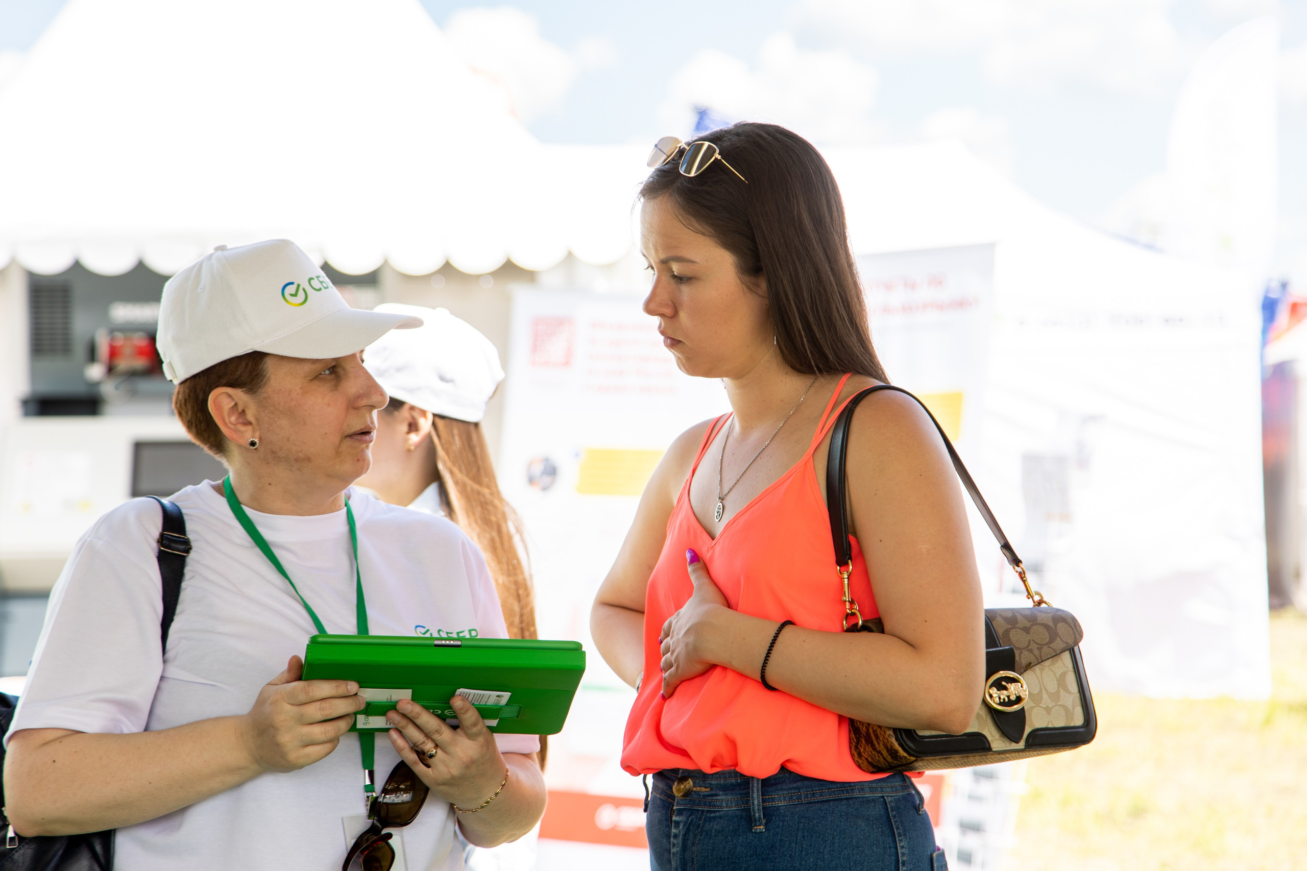 День Поля 2022. Владислав Волков | Фотография и видеосъемка в Воронеже