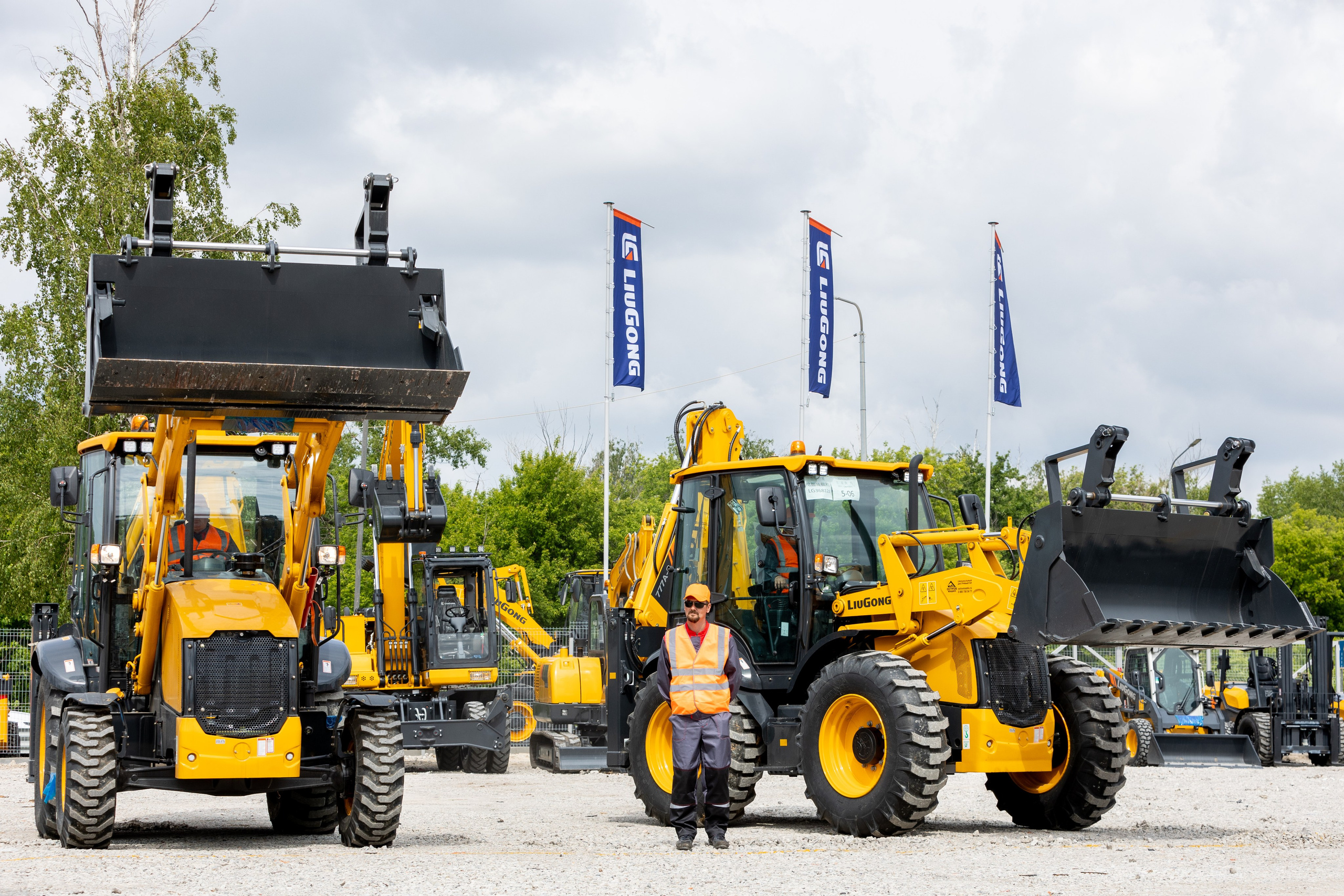Остров Машин 17.05.24. Владислав Волков | Фотография и видеосъемка в Воронеже