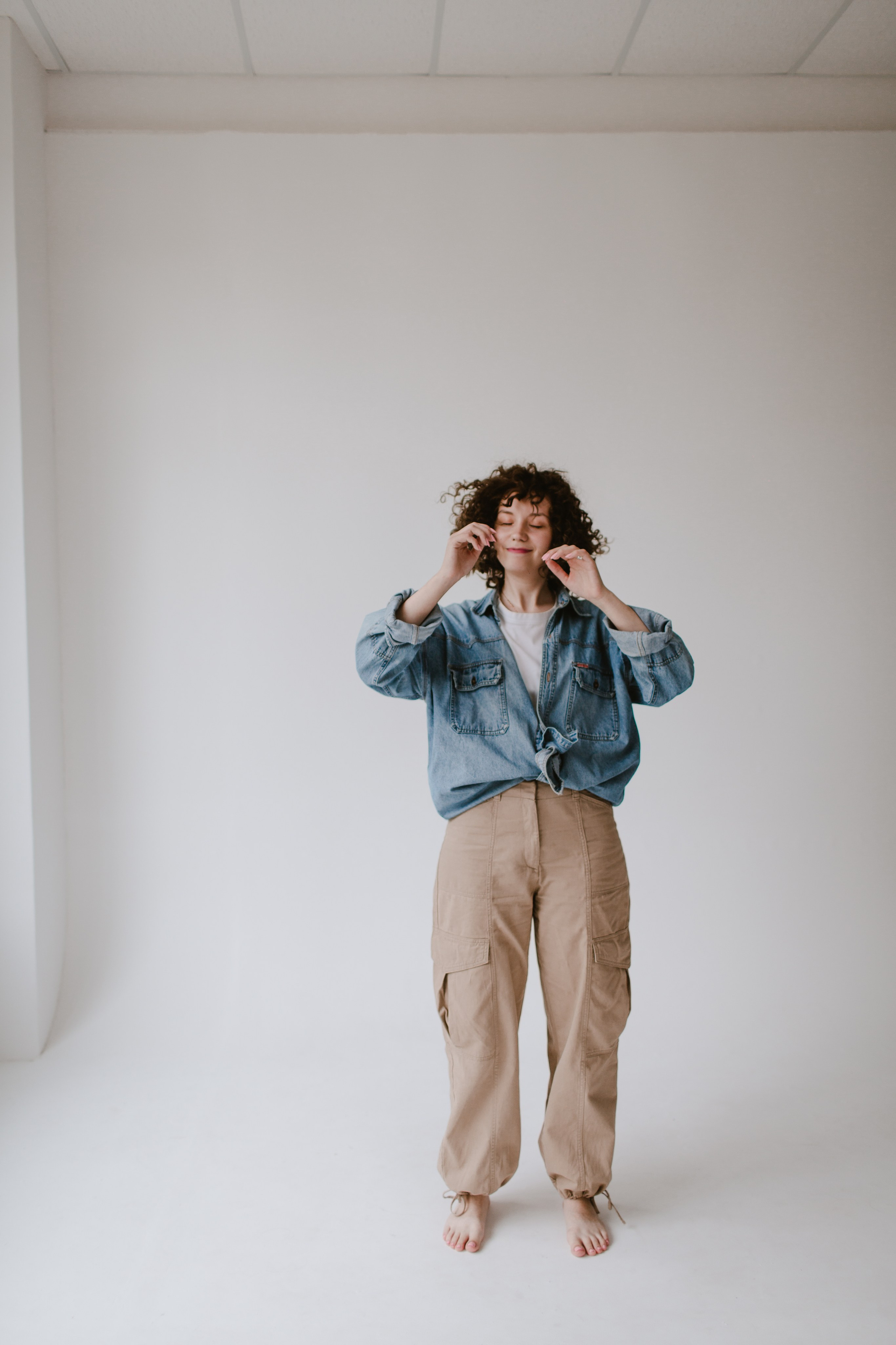 Даша. Фотограф и видеограф Мария Банщикова, Солнечногорск, Москва