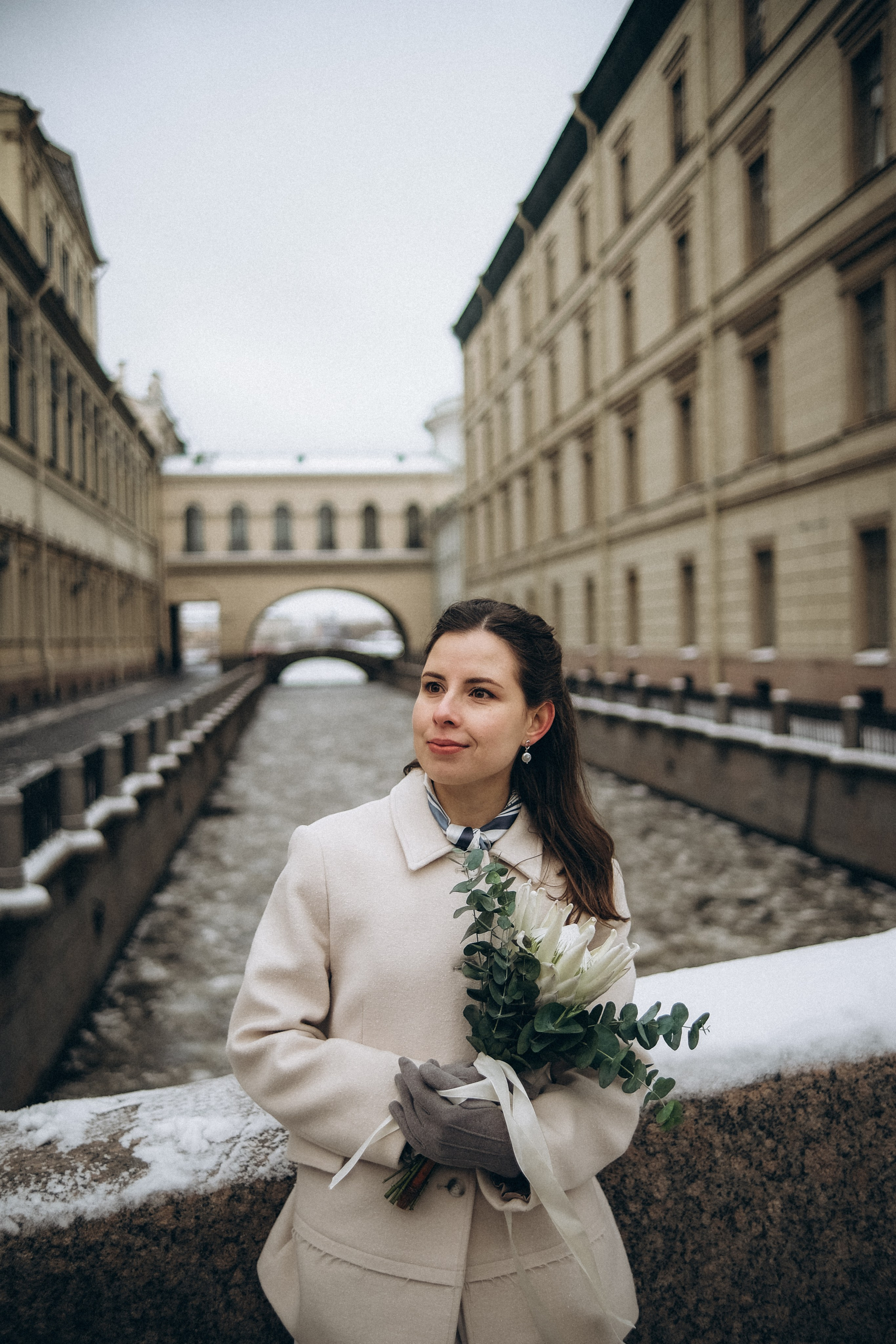 Аня & Паша ДБ1. Phdkvmr.ru